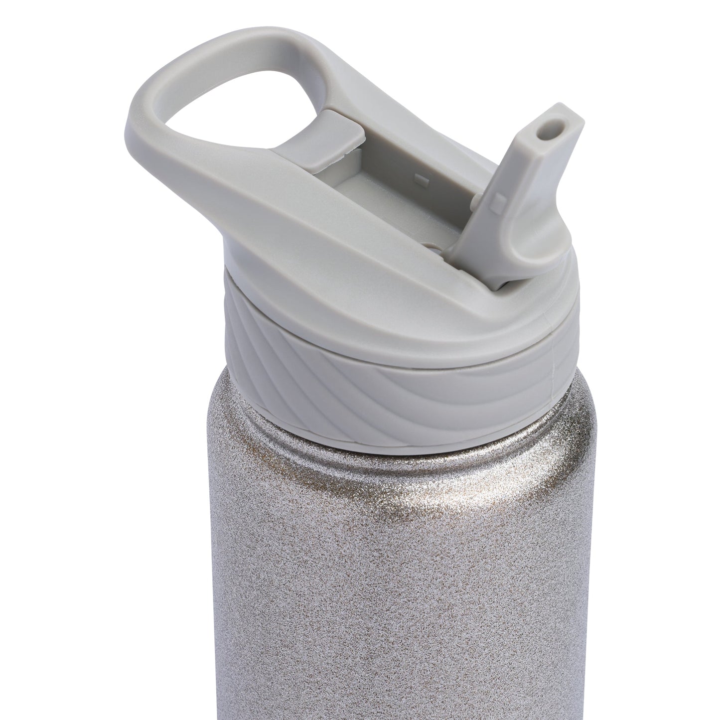 32-oz-convoy-straw-v5 52328_04.jpg
