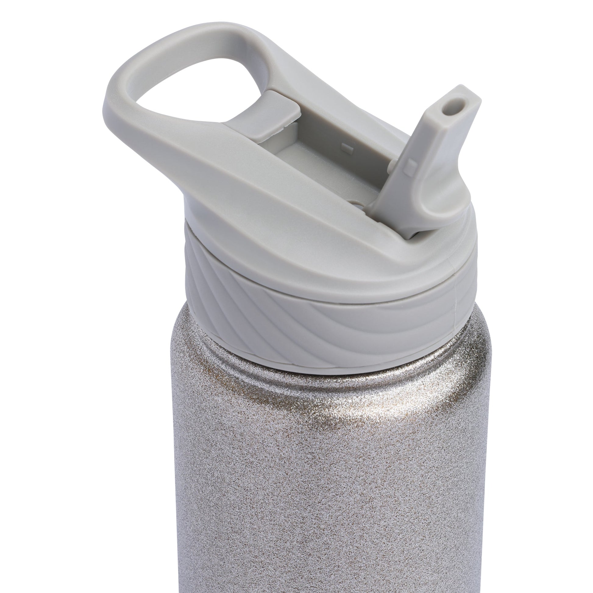 32-oz-convoy-straw-v5 52328_04.jpg