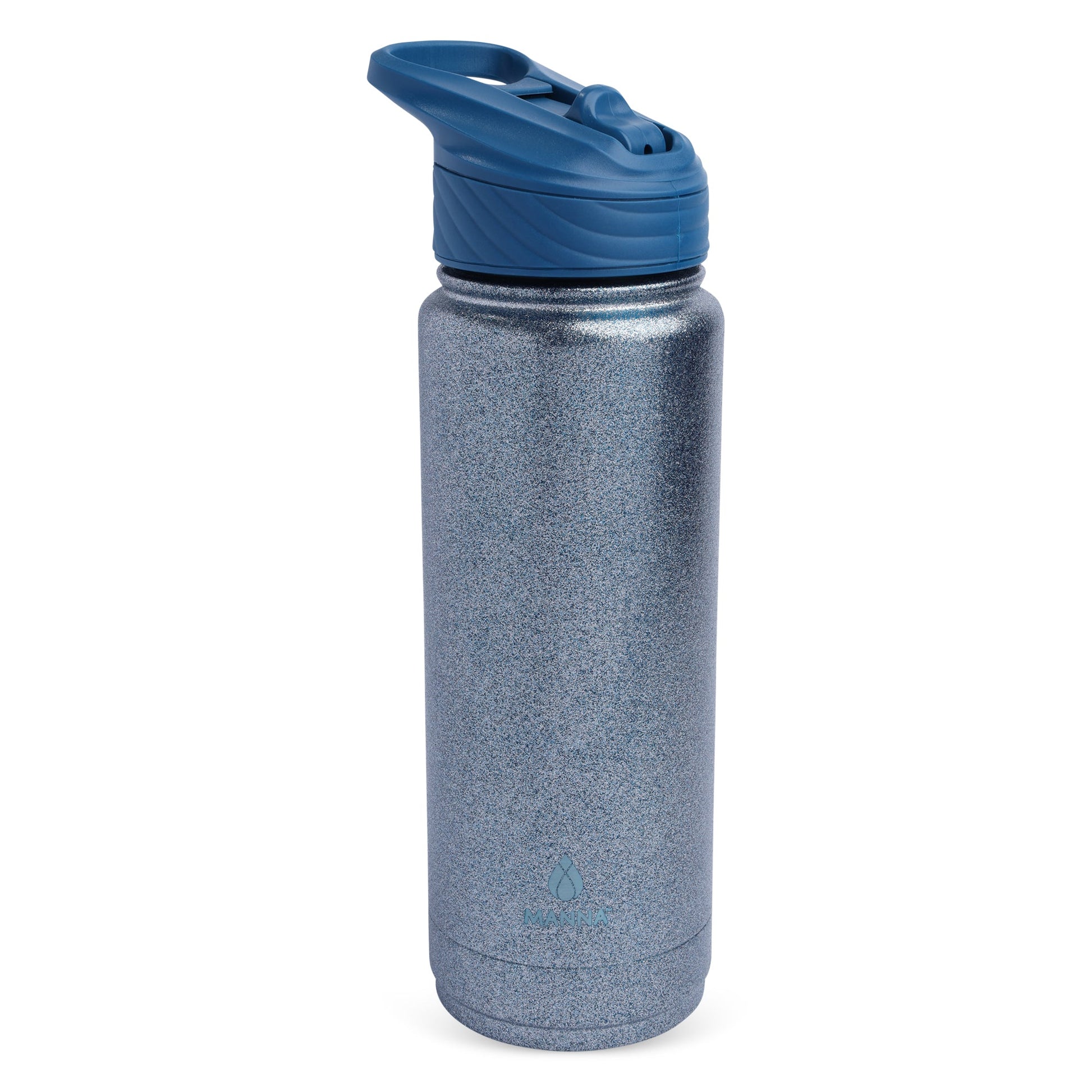 32-oz-convoy-straw-v5 52329_02.jpg