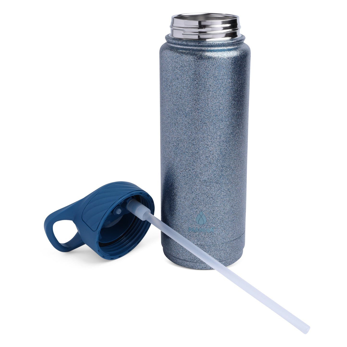32-oz-convoy-straw-v5 52329_03.jpg
