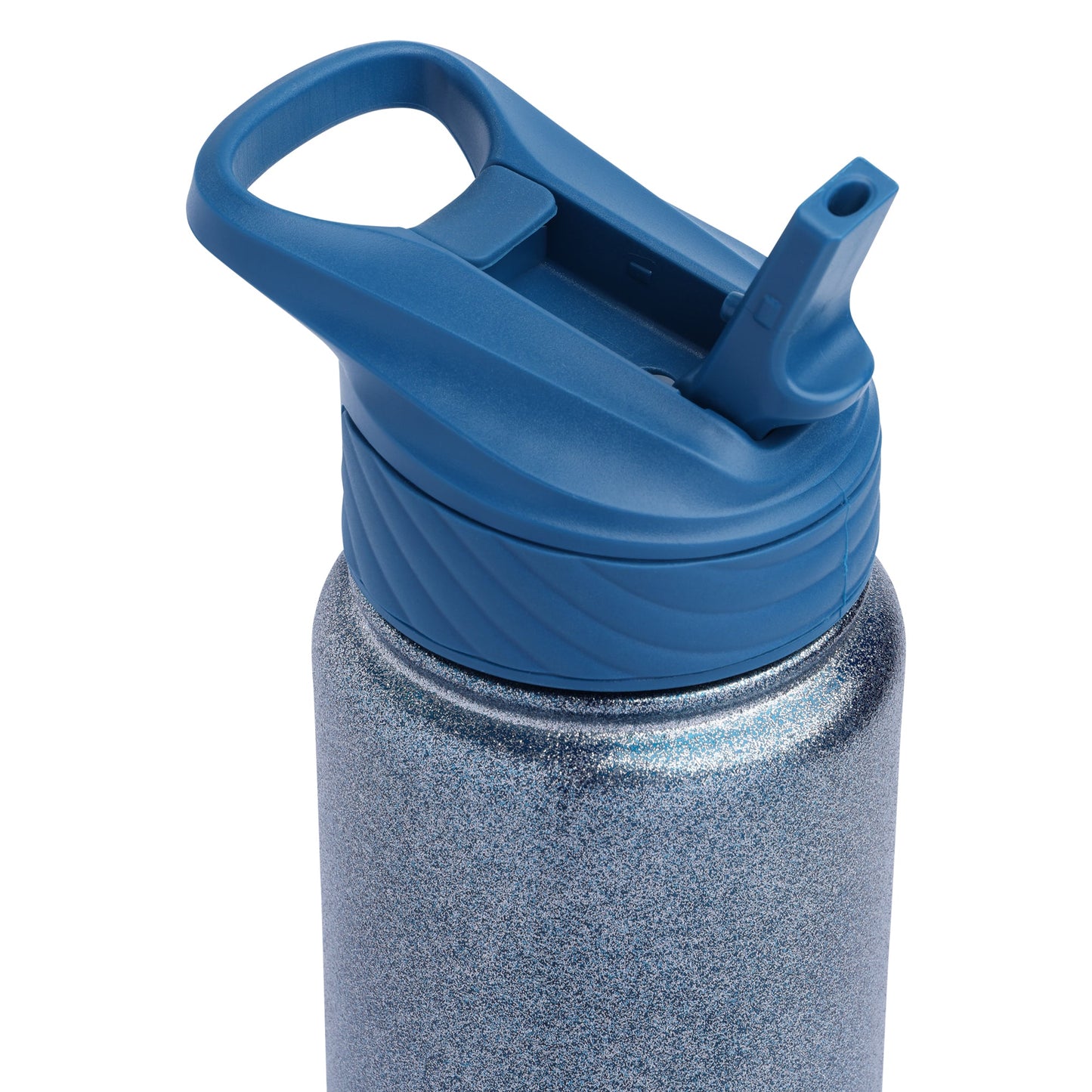 32-oz-convoy-straw-v5 52329_04.jpg