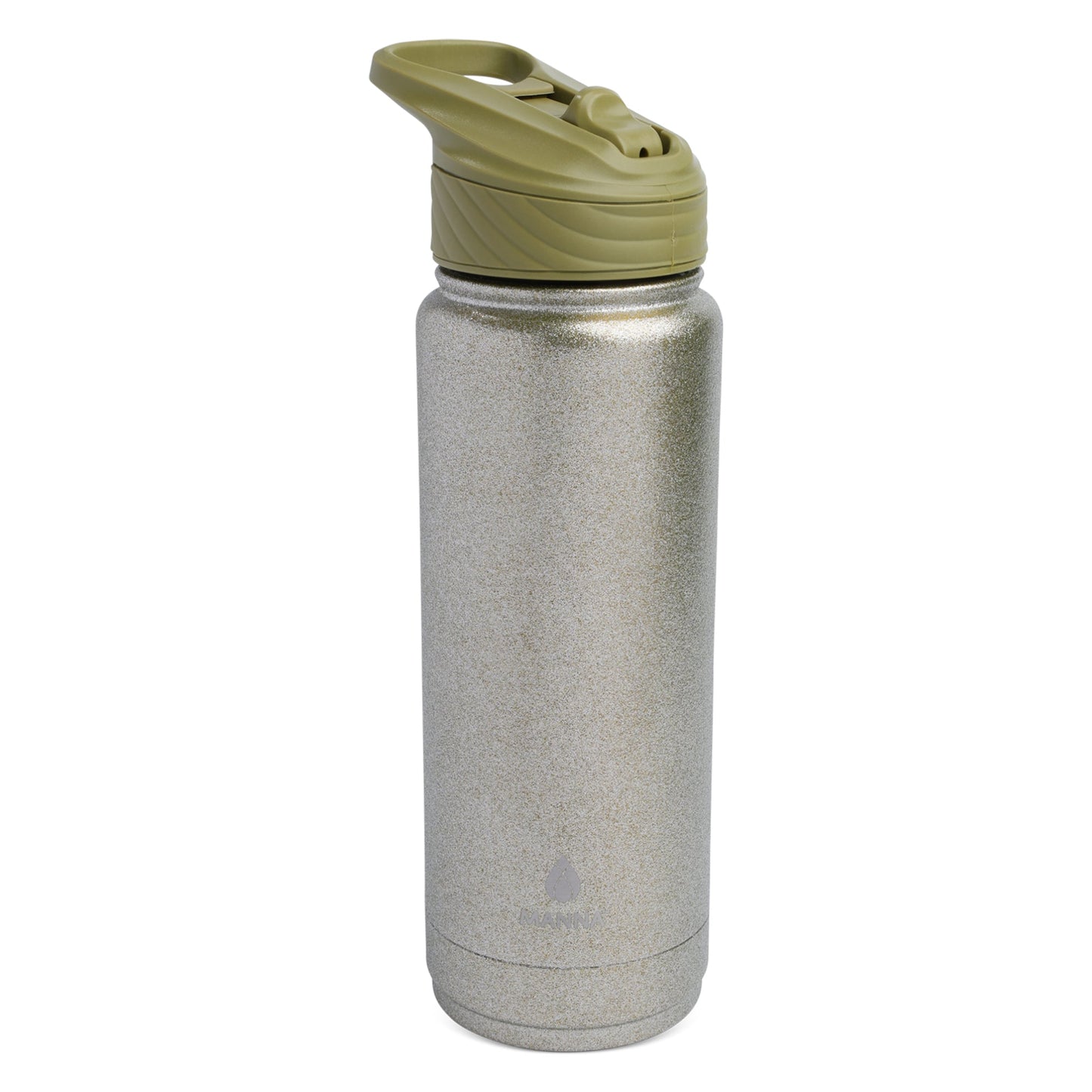 32-oz-convoy-straw-v5 52330_02.jpg