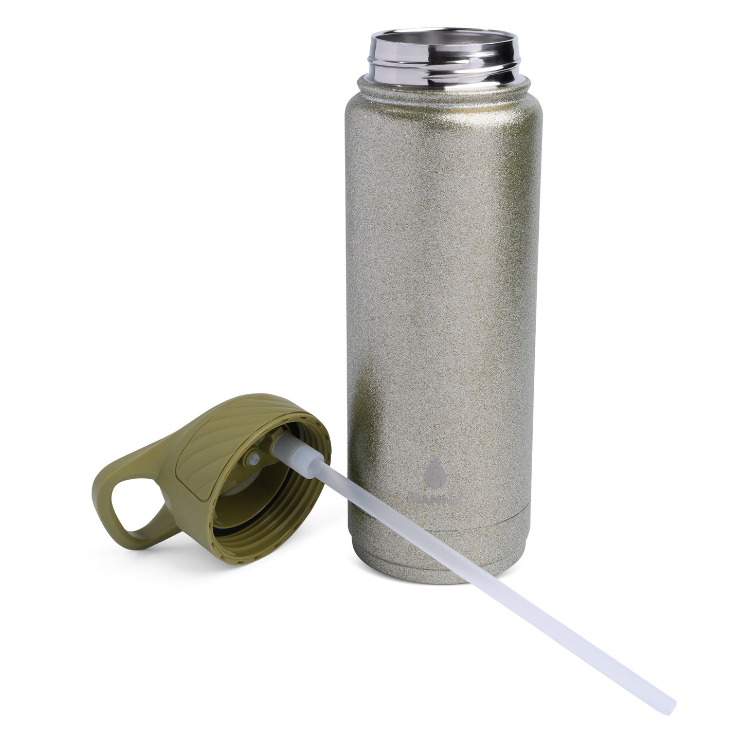 32-oz-convoy-straw-v5 52330_03.jpg