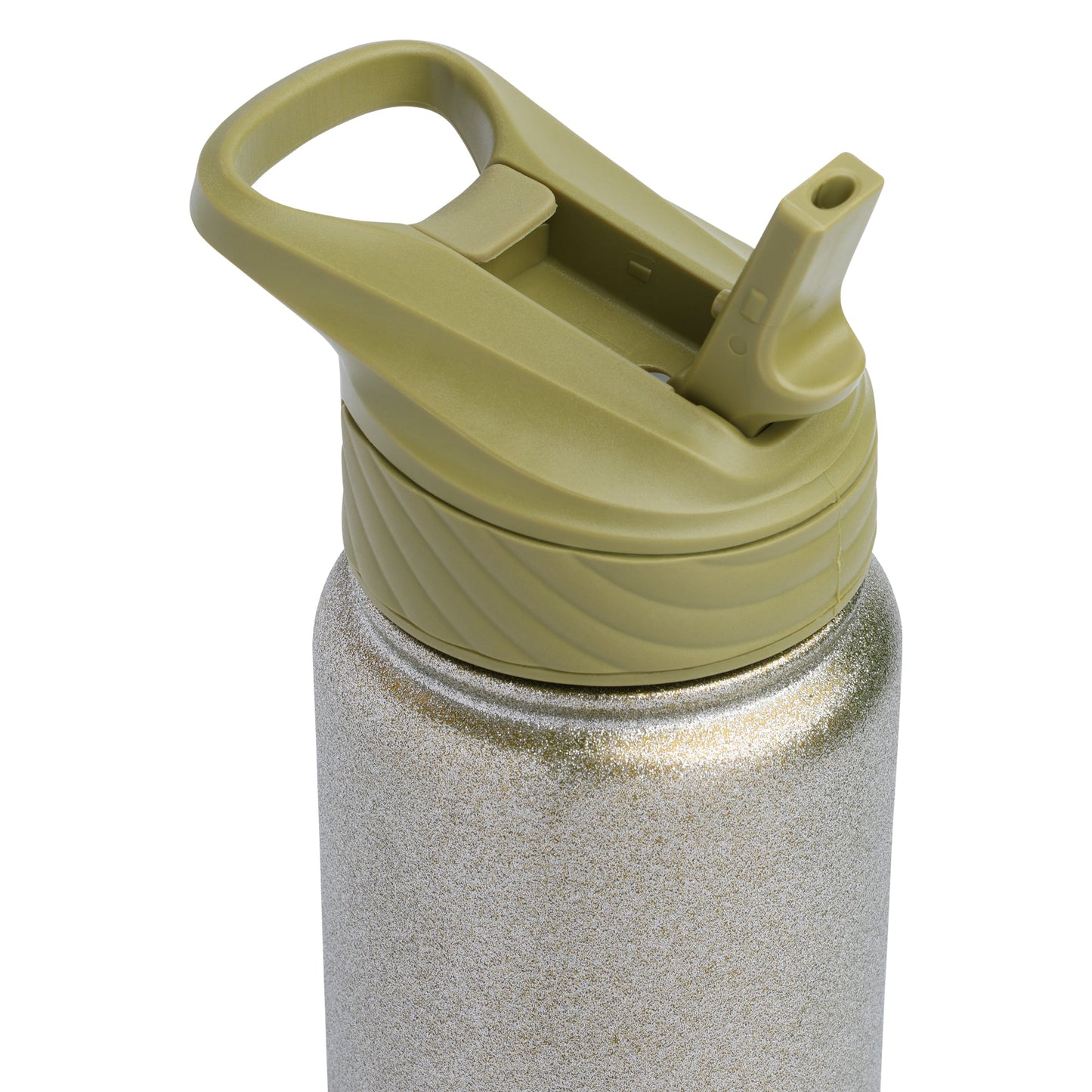 32-oz-convoy-straw-v5 52330_04.jpg