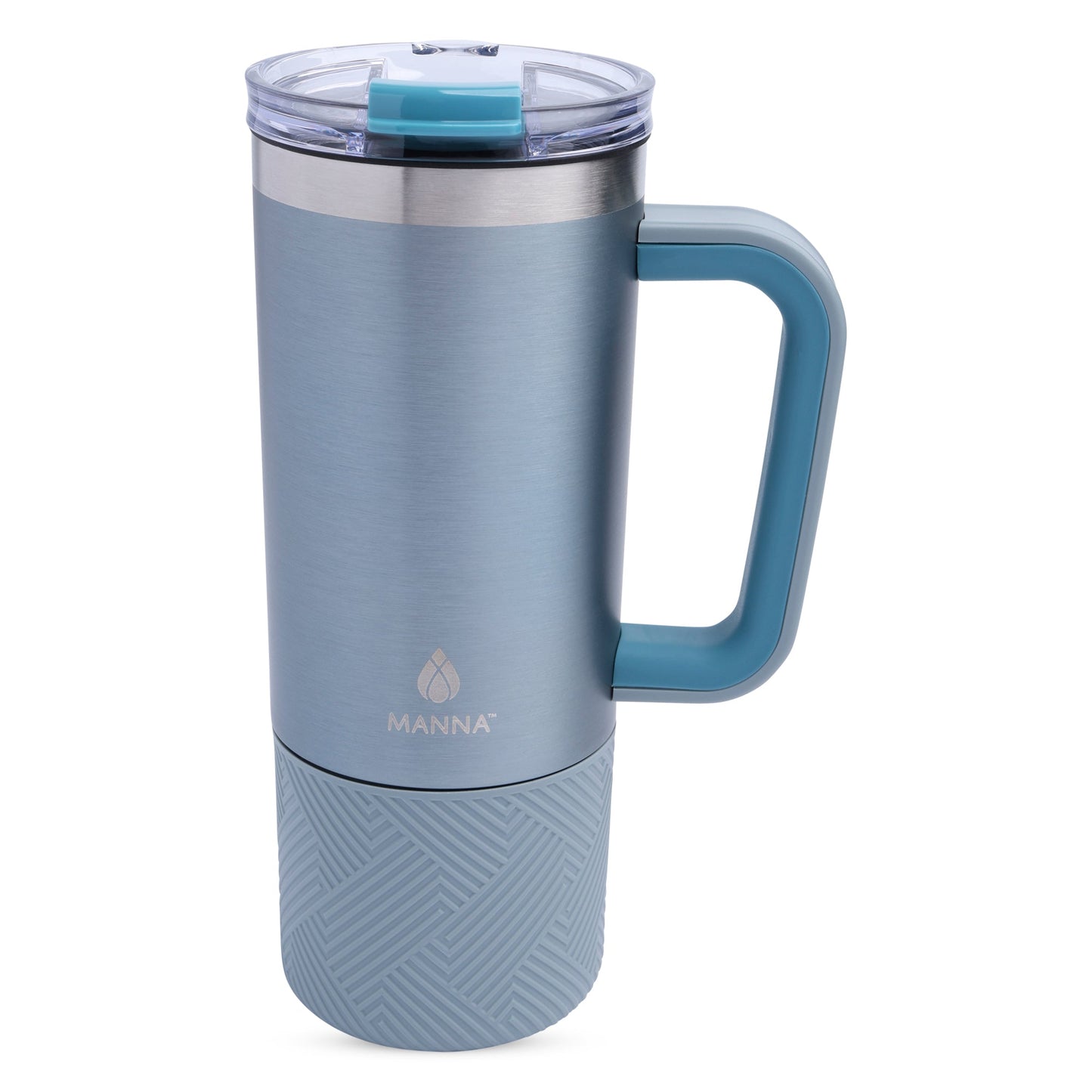 20-oz-forester-mug-s7 52333_02.jpg