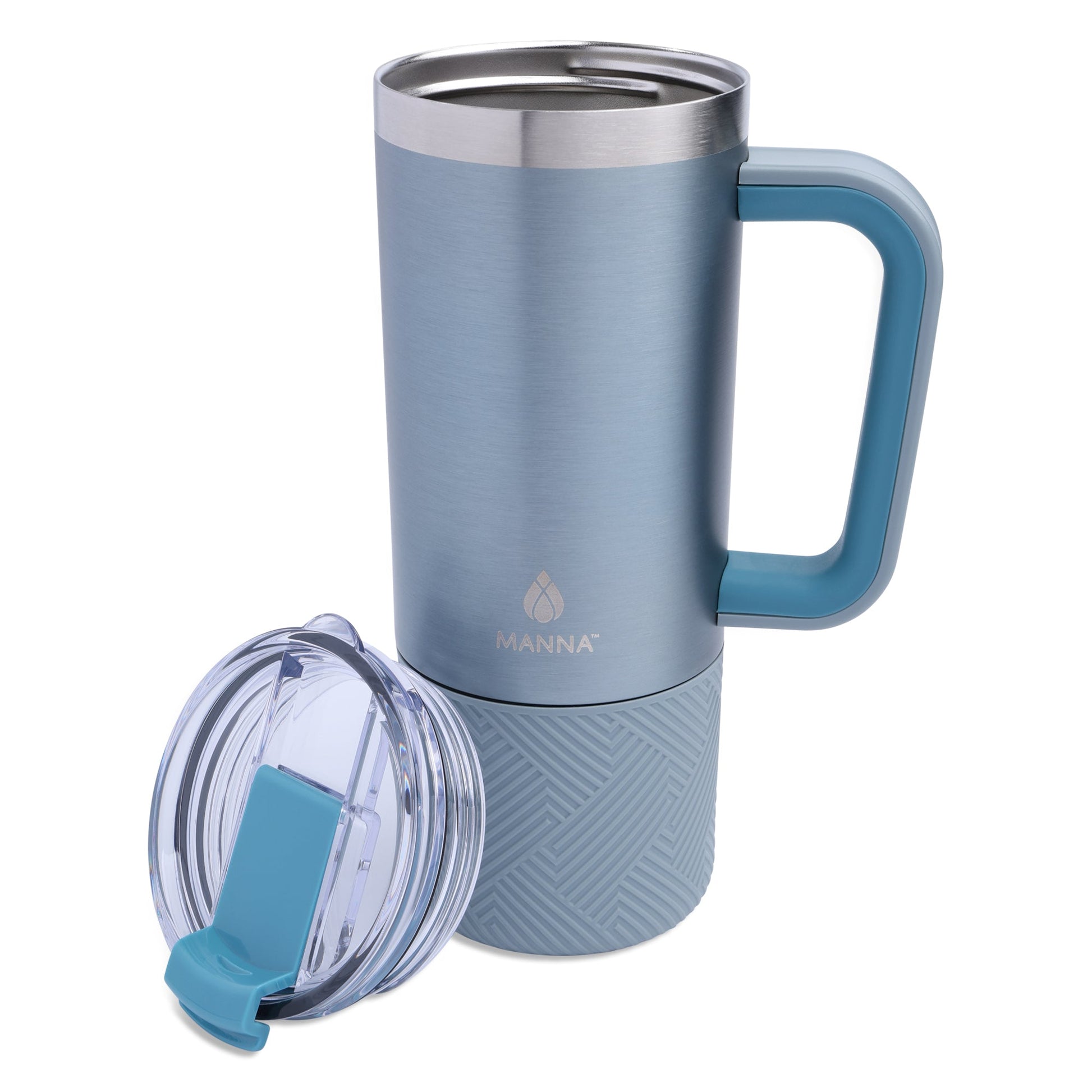 20-oz-forester-mug-s7 52333_03.jpg