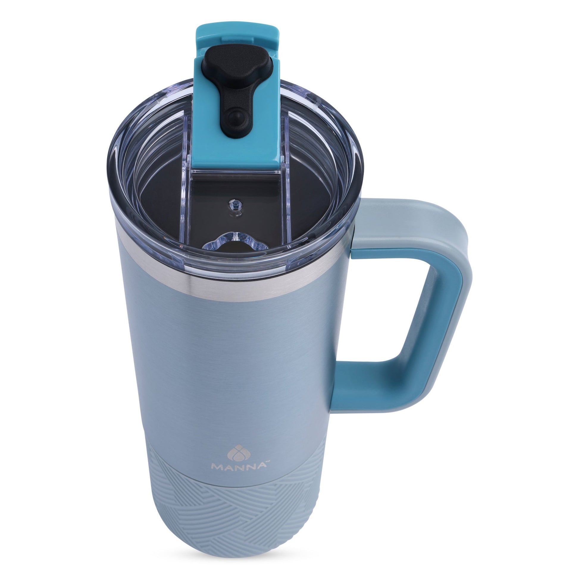 20-oz-forester-mug-s7 52333_04.jpg