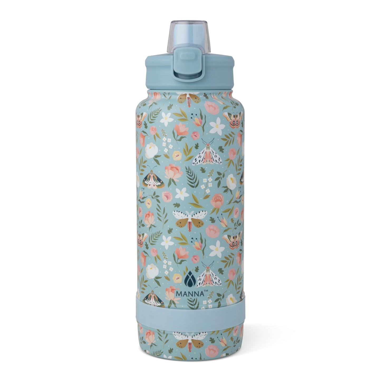 40-oz-push-bottle-u7 52771_02.jpg