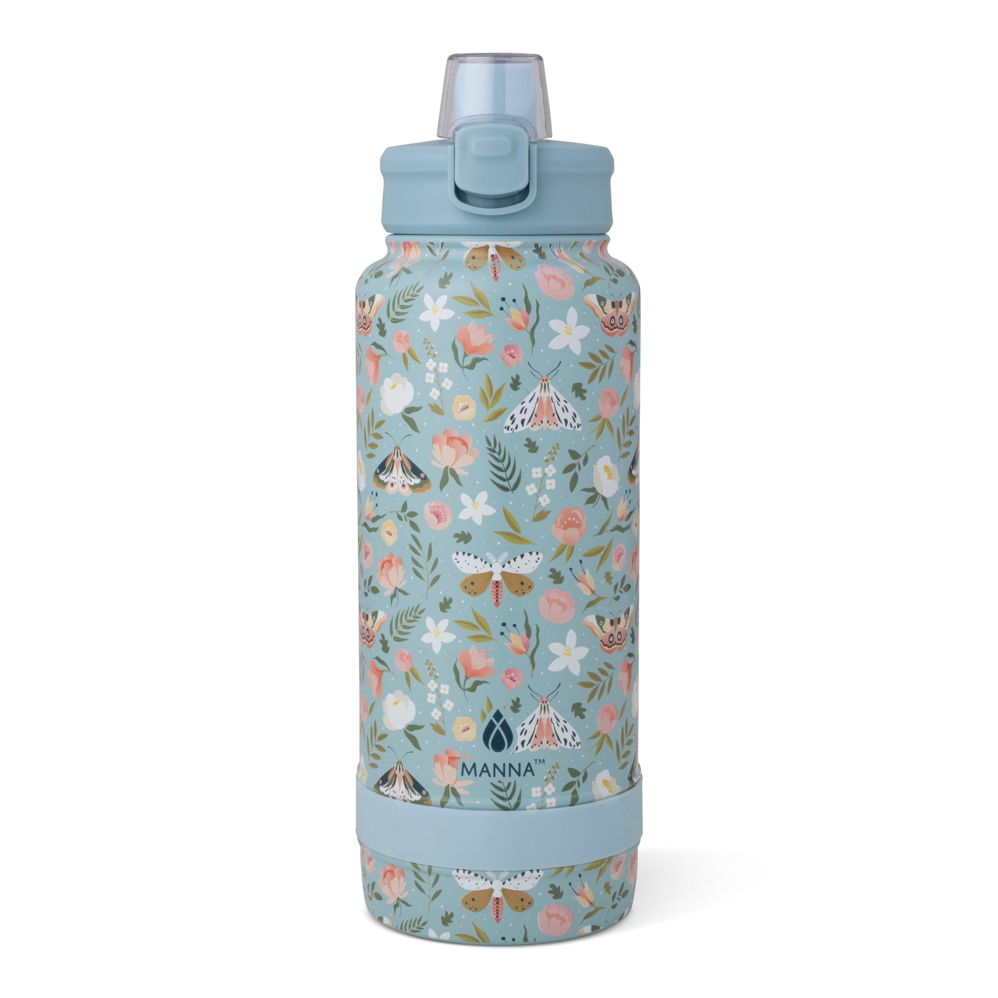 40-oz-push-bottle-u7 52771_02.jpg