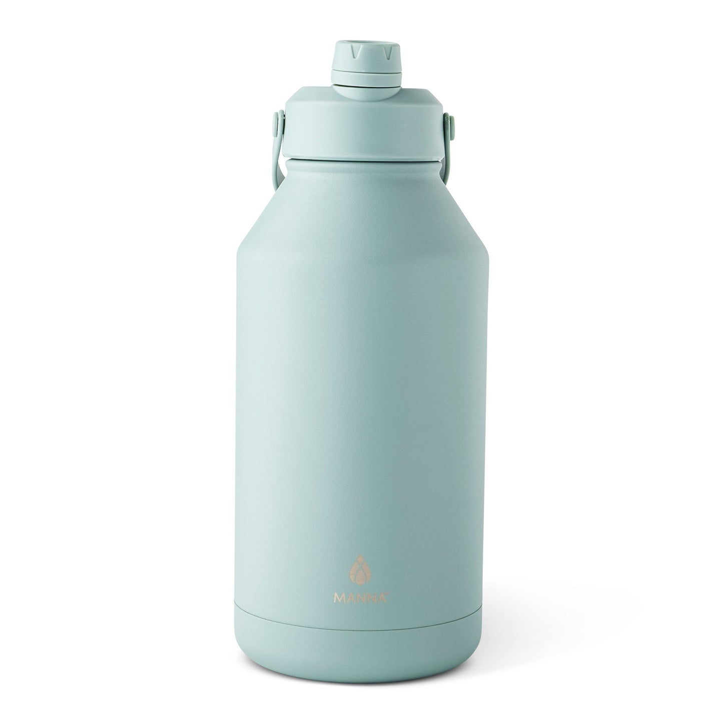 64-oz-ranger-dual-u7 55842ADI-AMZ_02.jpg