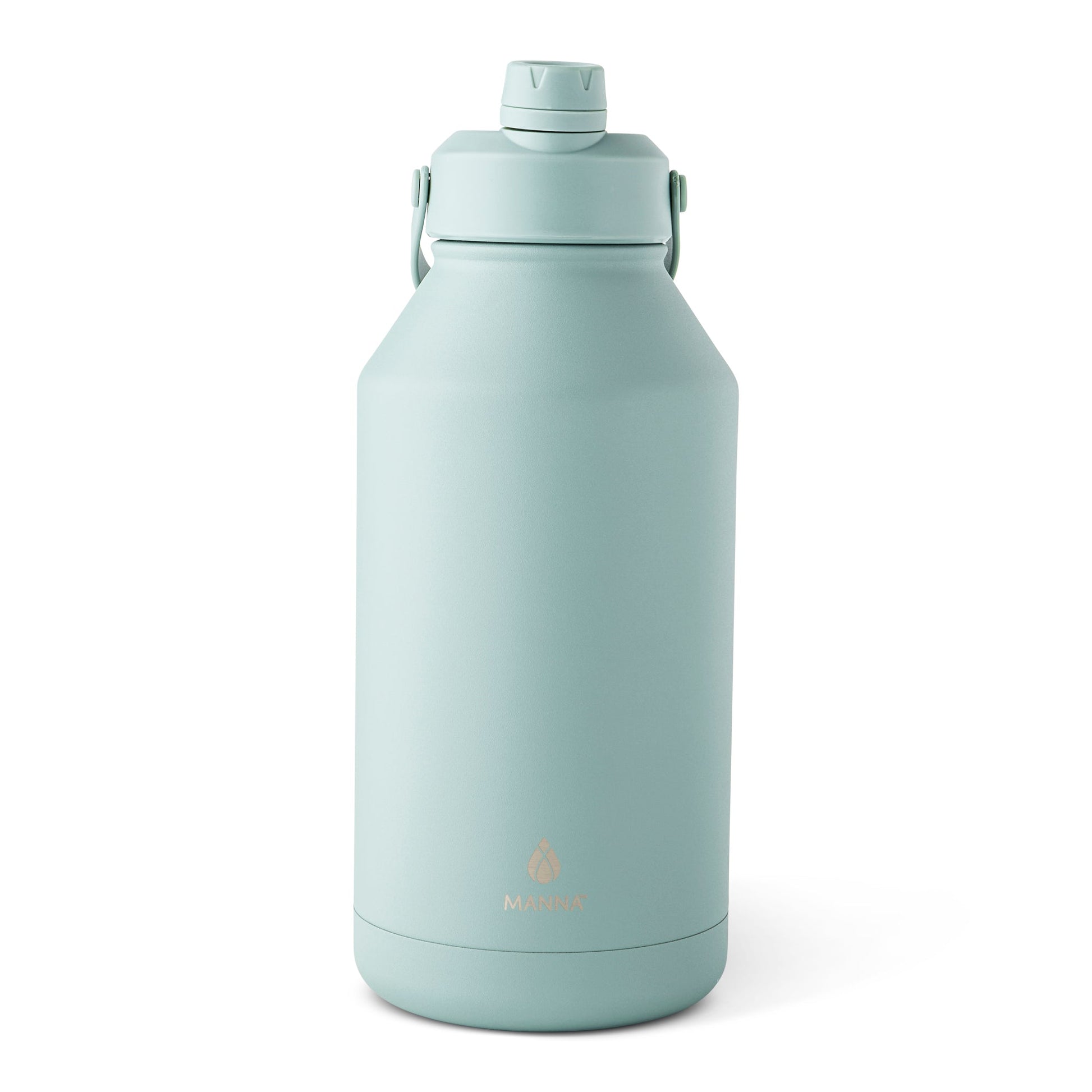 64-oz-ranger-dual-u7 55842ADI-AMZ_02.jpg