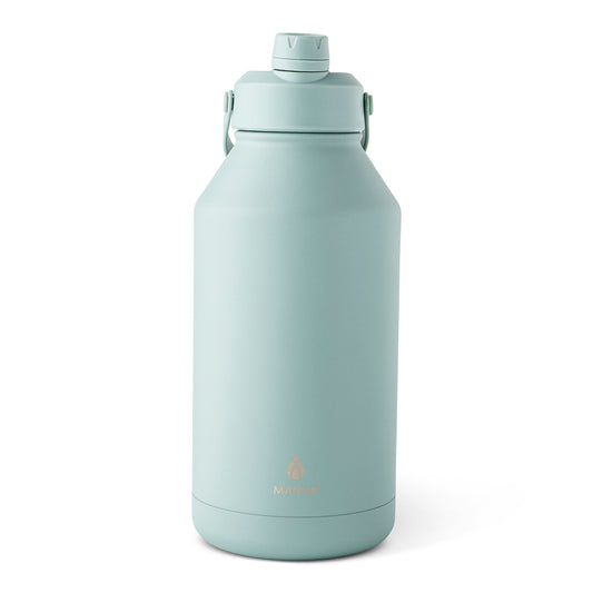 64-oz-ranger-dual-u7 55842ADI-AMZ_02.jpg