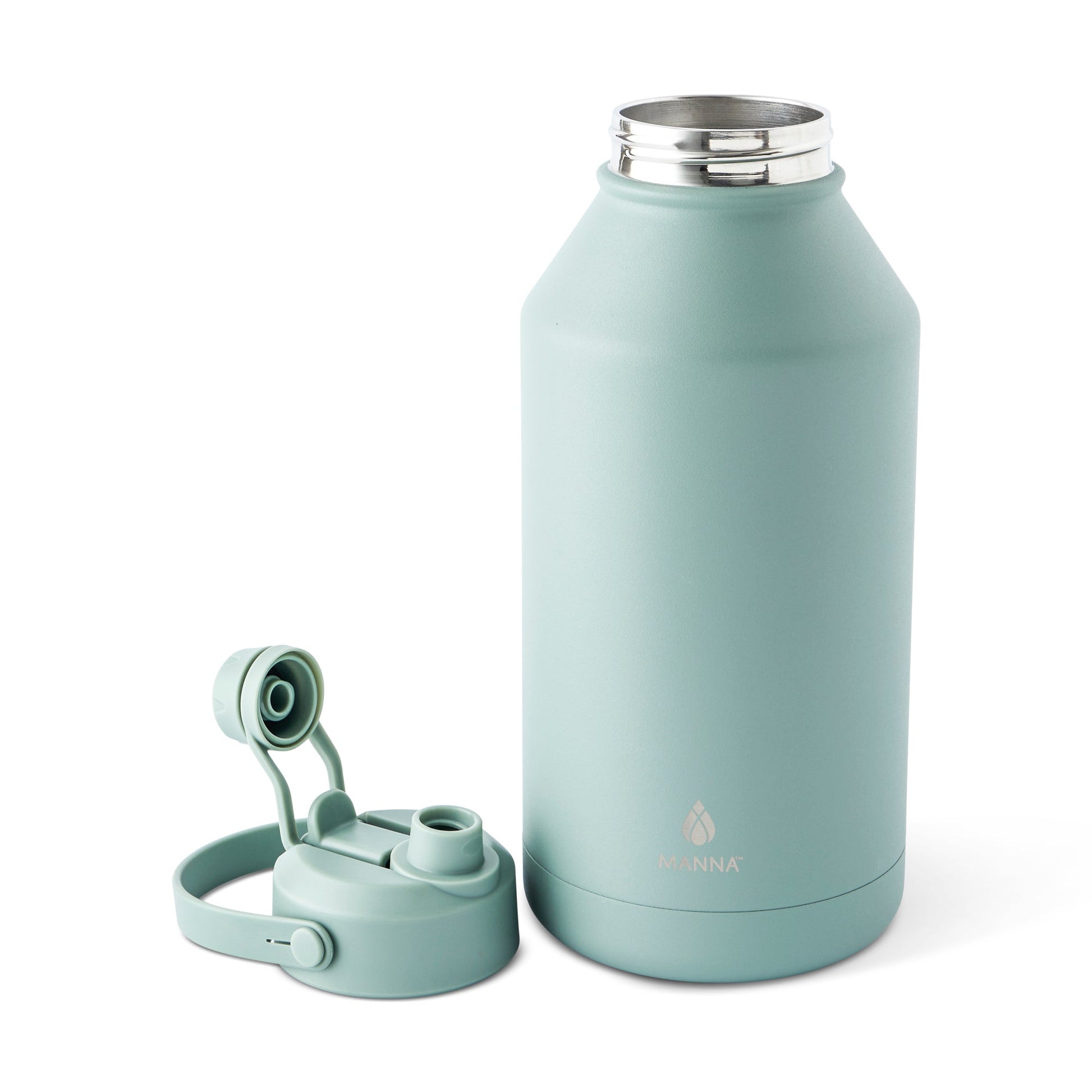 64-oz-ranger-dual-u7 55842ADI-AMZ_03.jpg