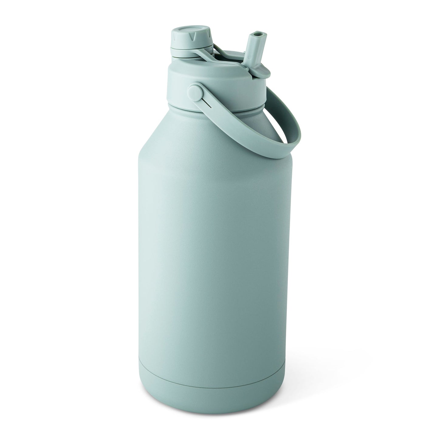 64-oz-ranger-dual-u7 55842ADI-AMZ_04.jpg