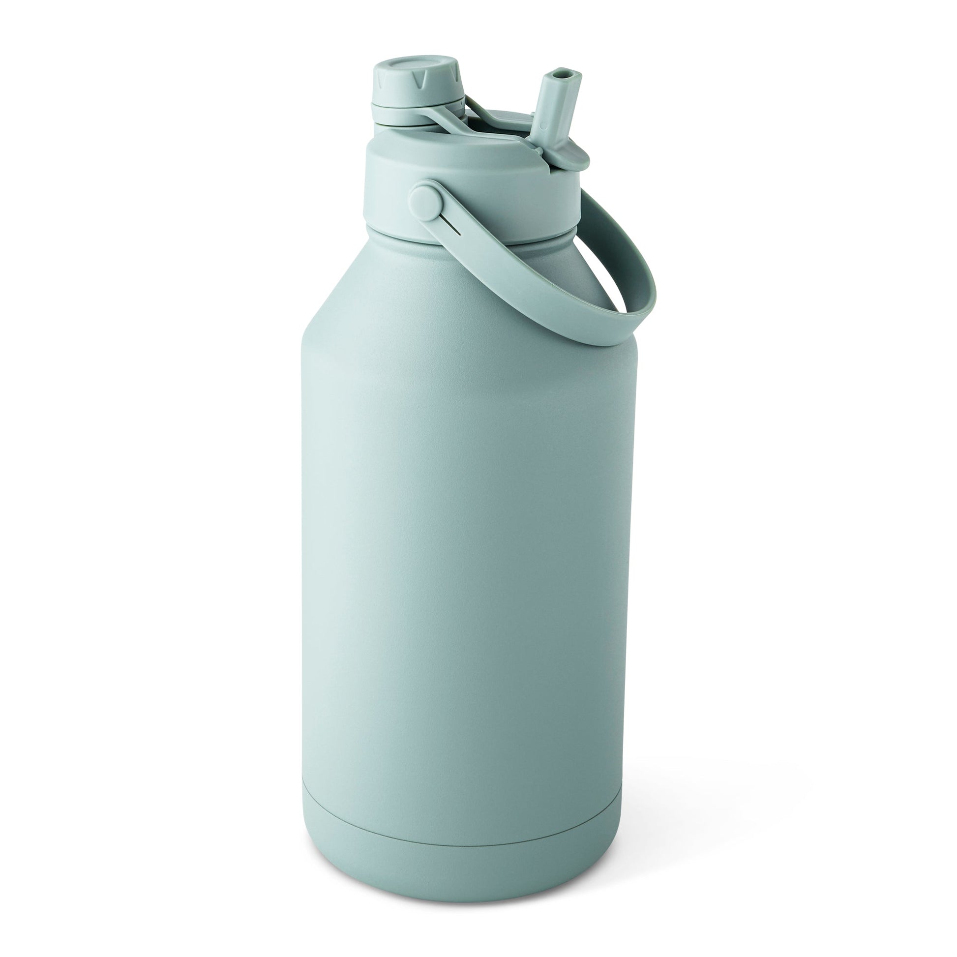 64-oz-ranger-dual-u7 55842ADI-AMZ_04.jpg
