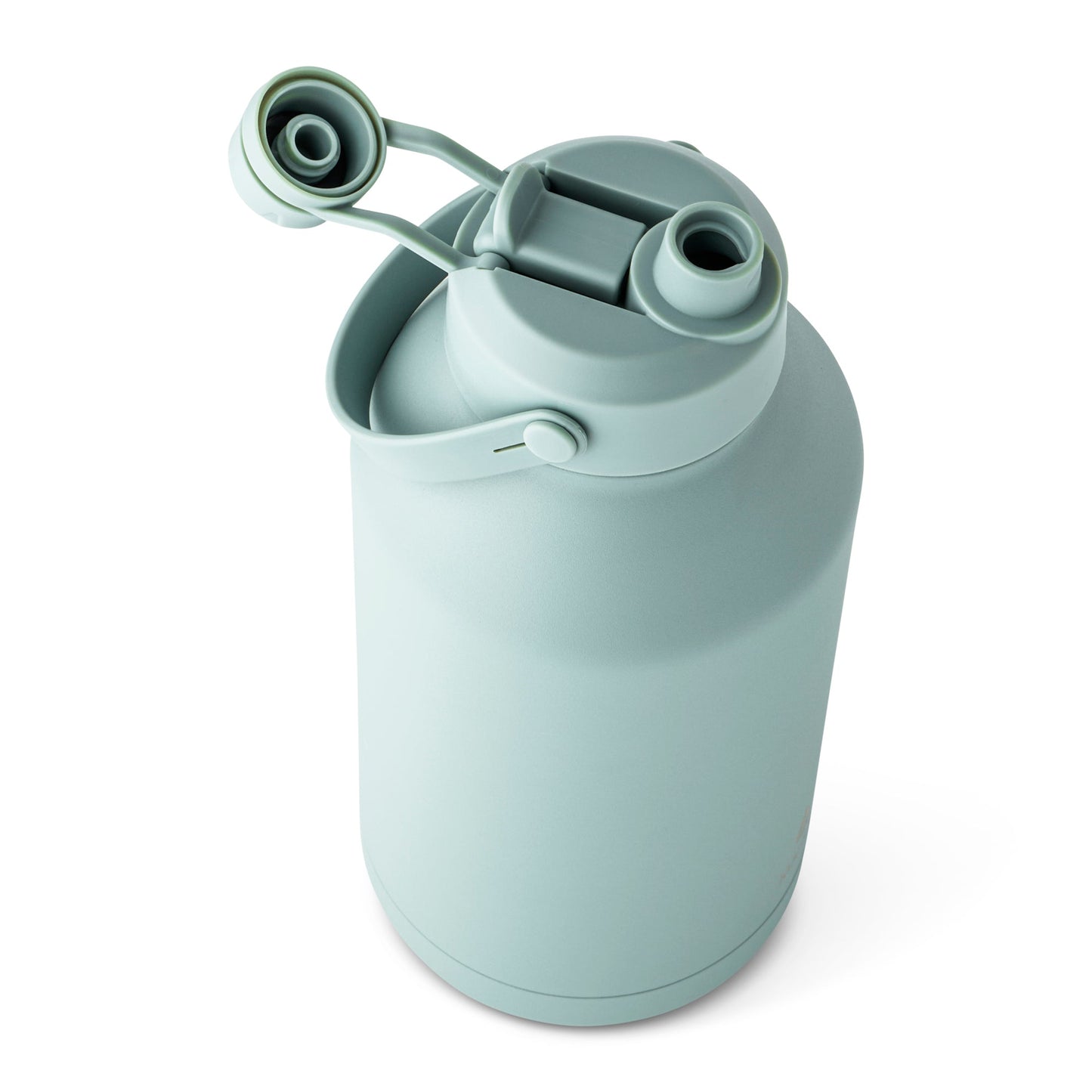 64-oz-ranger-dual-u7 55842ADI-AMZ_05.jpg