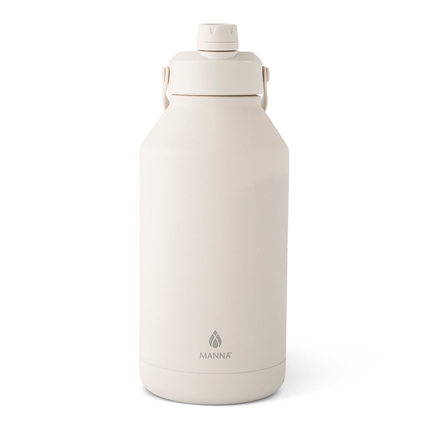 64-oz-ranger-dual-u7 55842BDI-AMZ_02.jpg