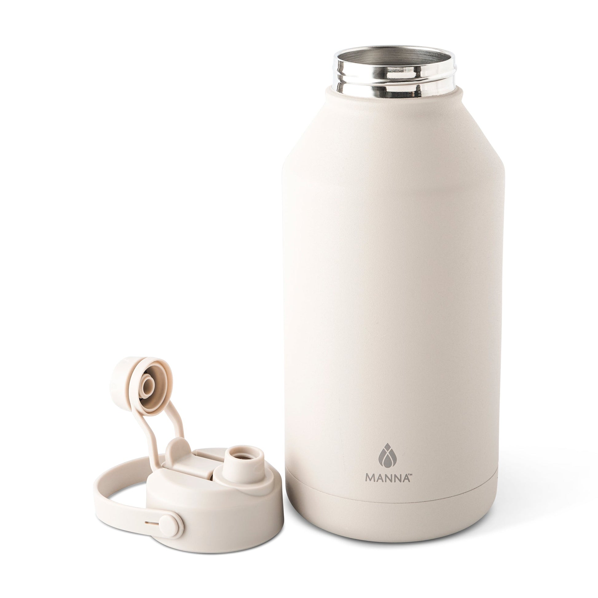 64-oz-ranger-dual-u7 55842BDI-AMZ_03.jpg