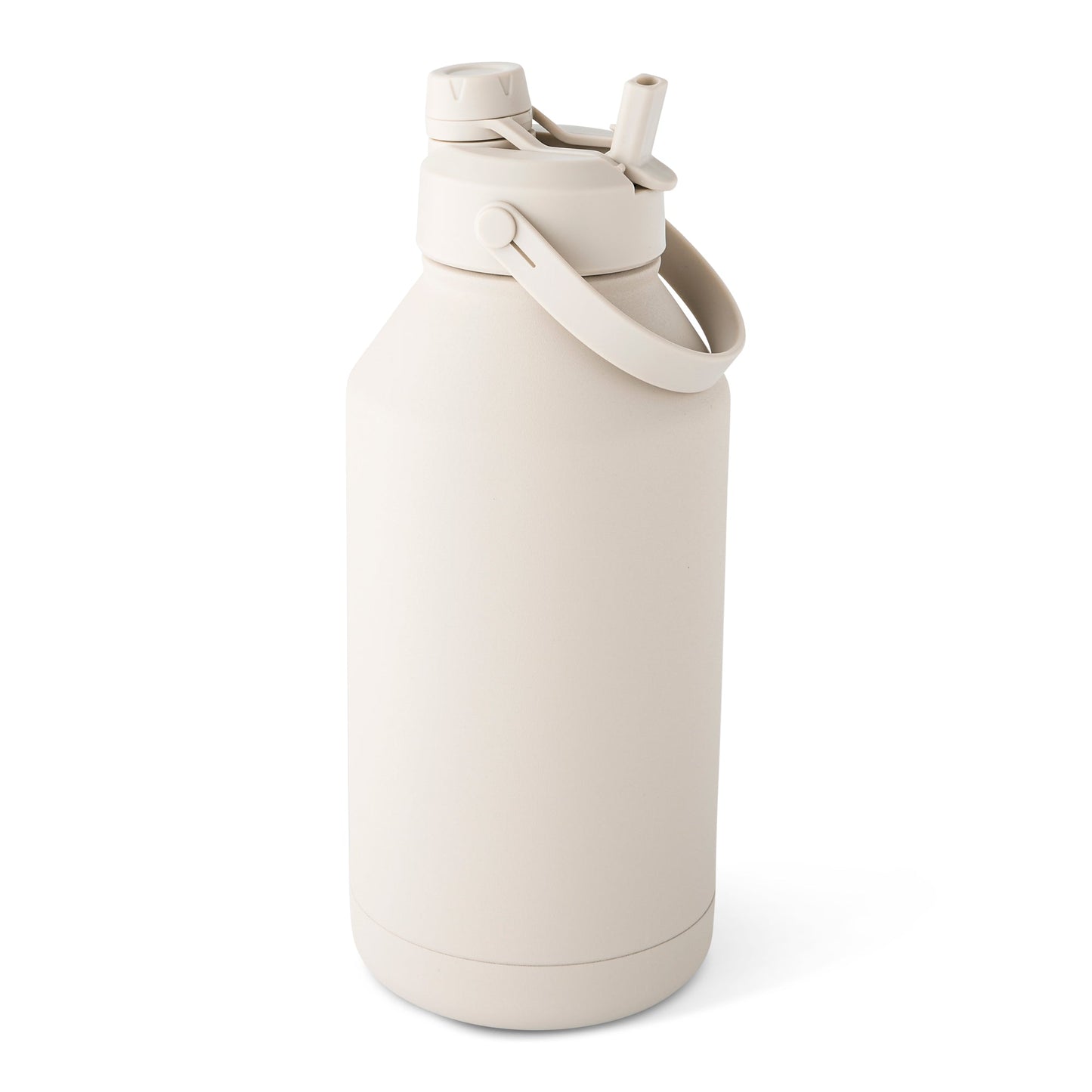 64-oz-ranger-dual-u7 55842BDI-AMZ_04.jpg