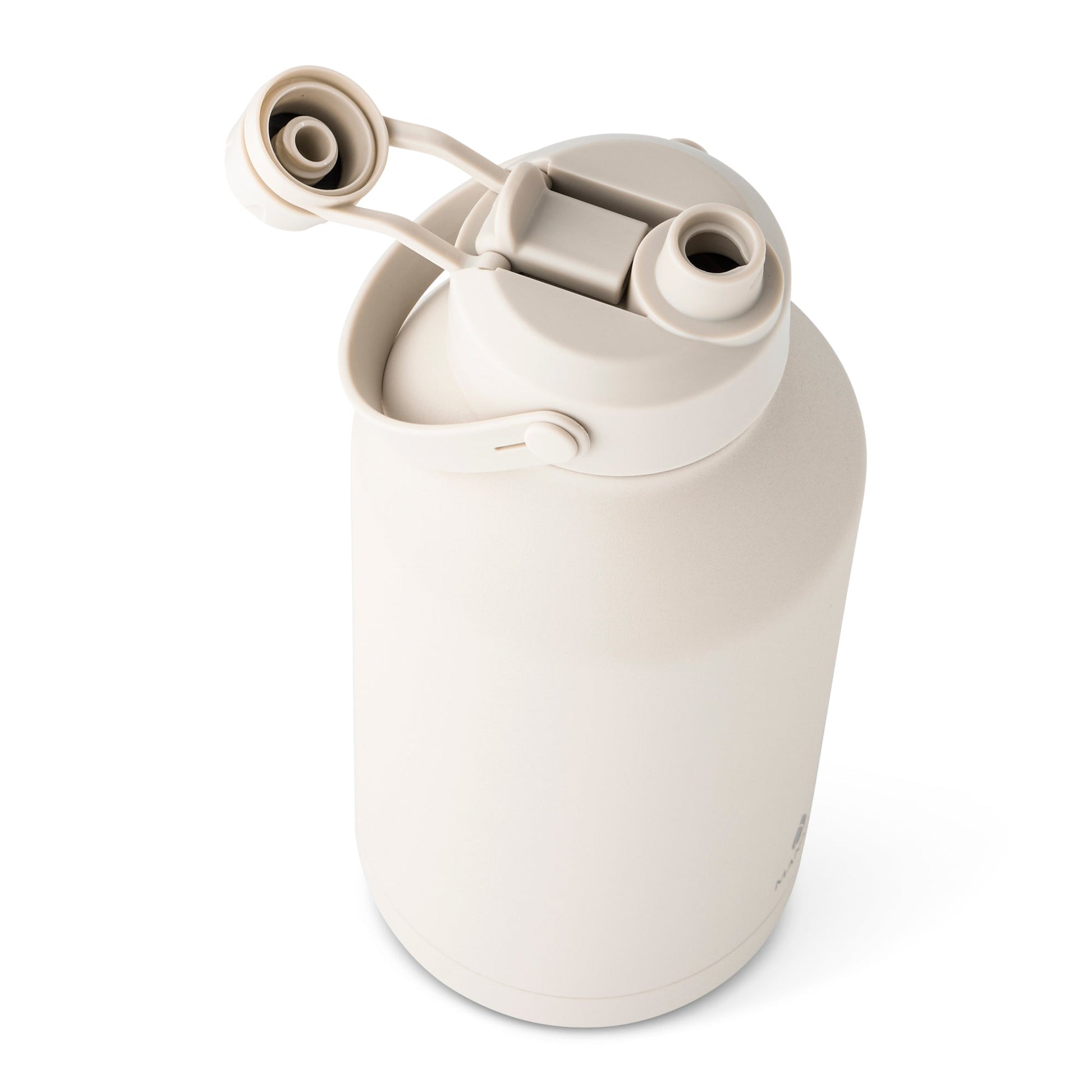 64-oz-ranger-dual-u7 55842BDI-AMZ_05.jpg