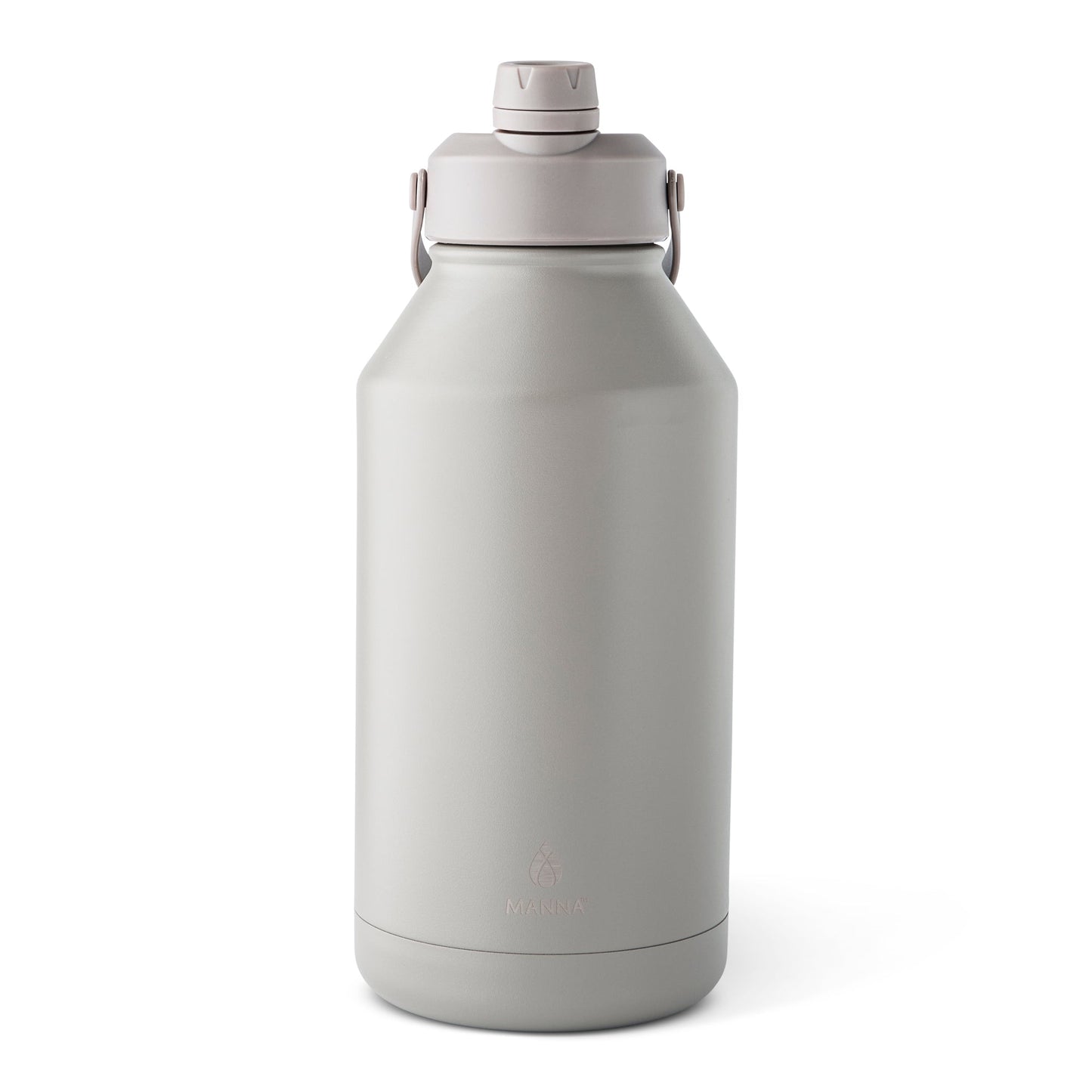 64-oz-ranger-dual-u7 55842CDI-AMZ_02.jpg