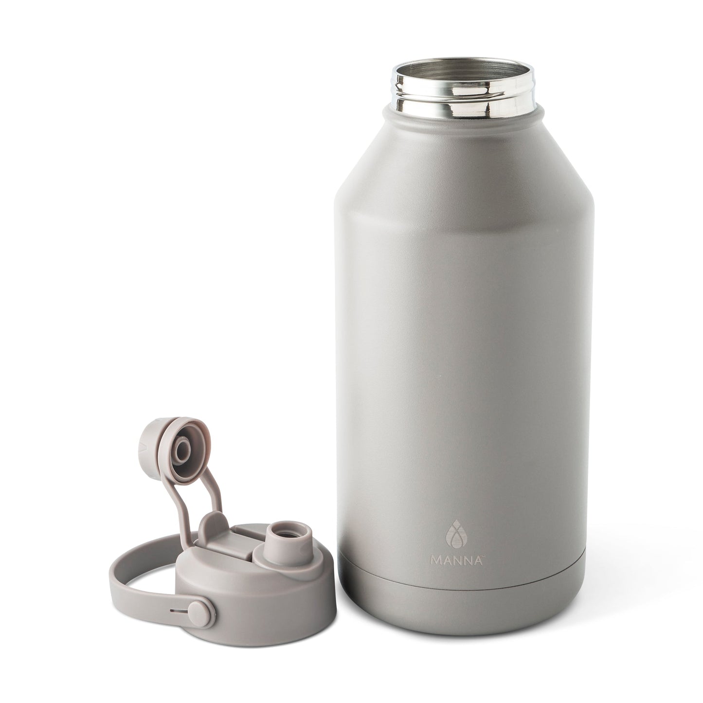 64-oz-ranger-dual-u7 55842CDI-AMZ_03.jpg