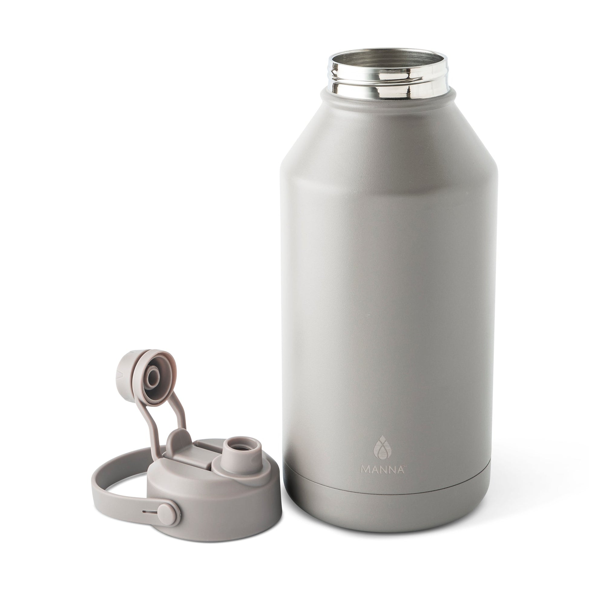 64-oz-ranger-dual-u7 55842CDI-AMZ_03.jpg