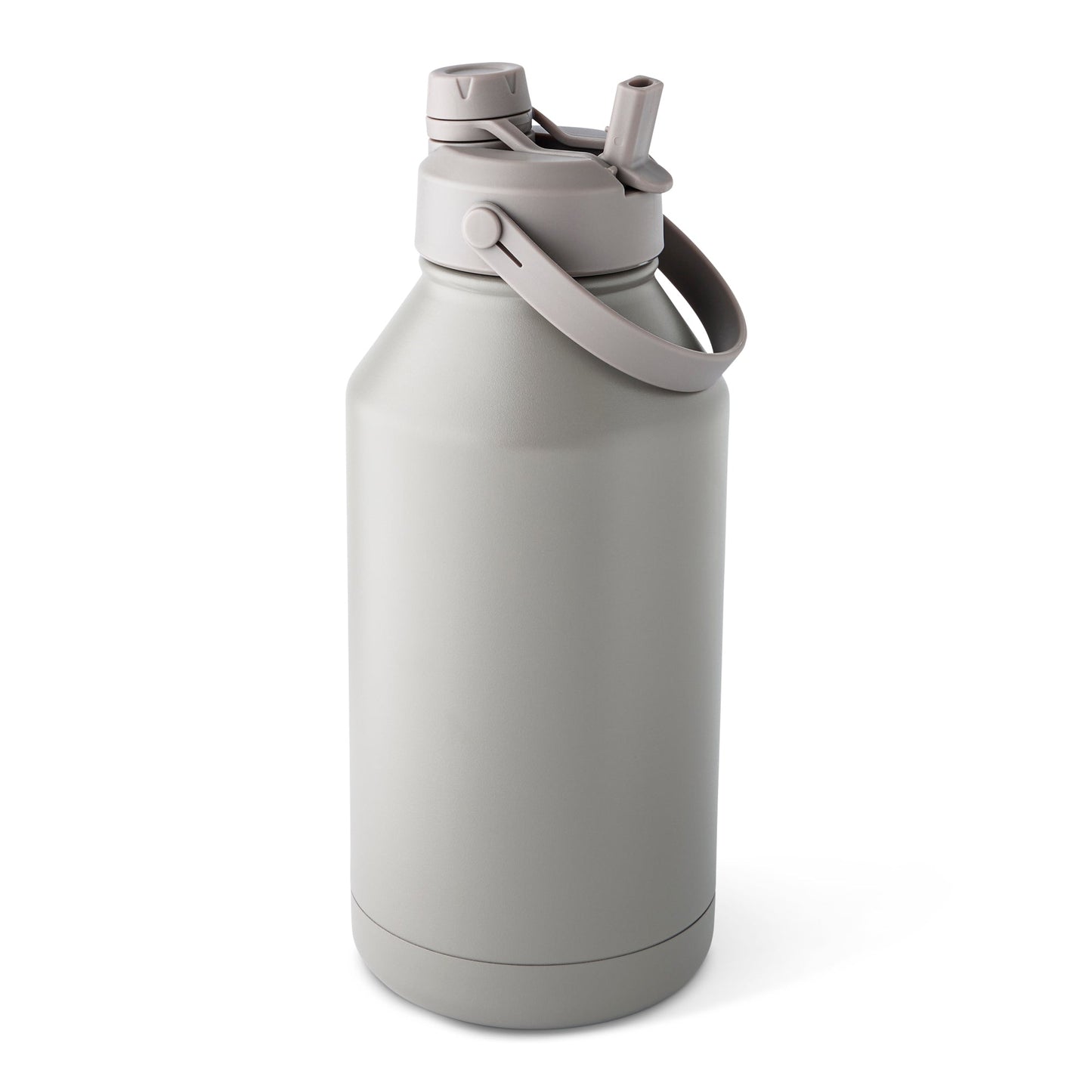 64-oz-ranger-dual-u7 55842CDI-AMZ_04.jpg