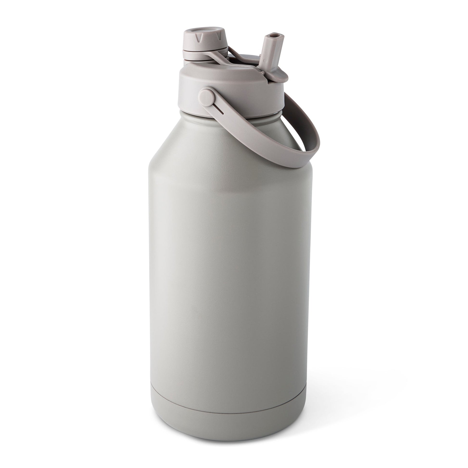 64-oz-ranger-dual-u7 55842CDI-AMZ_04.jpg