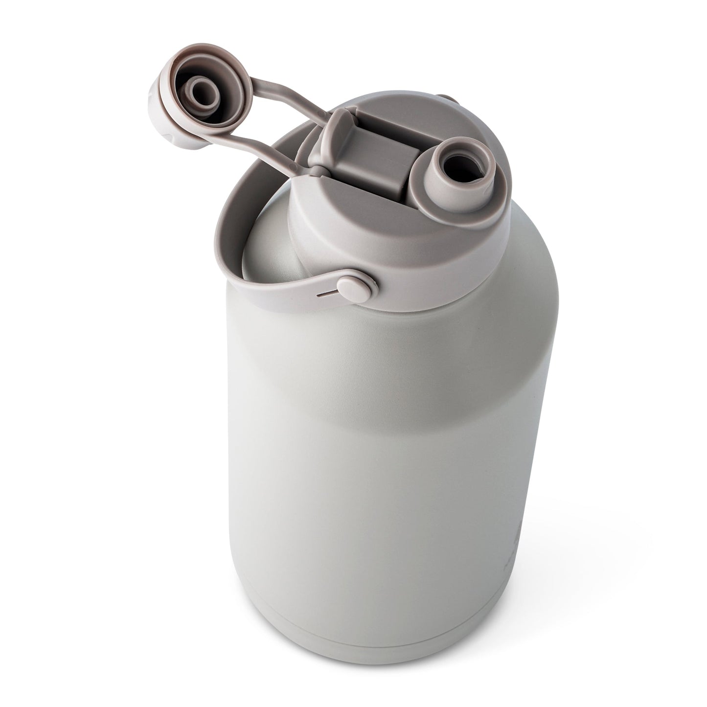 64-oz-ranger-dual-u7 55842CDI-AMZ_05.jpg