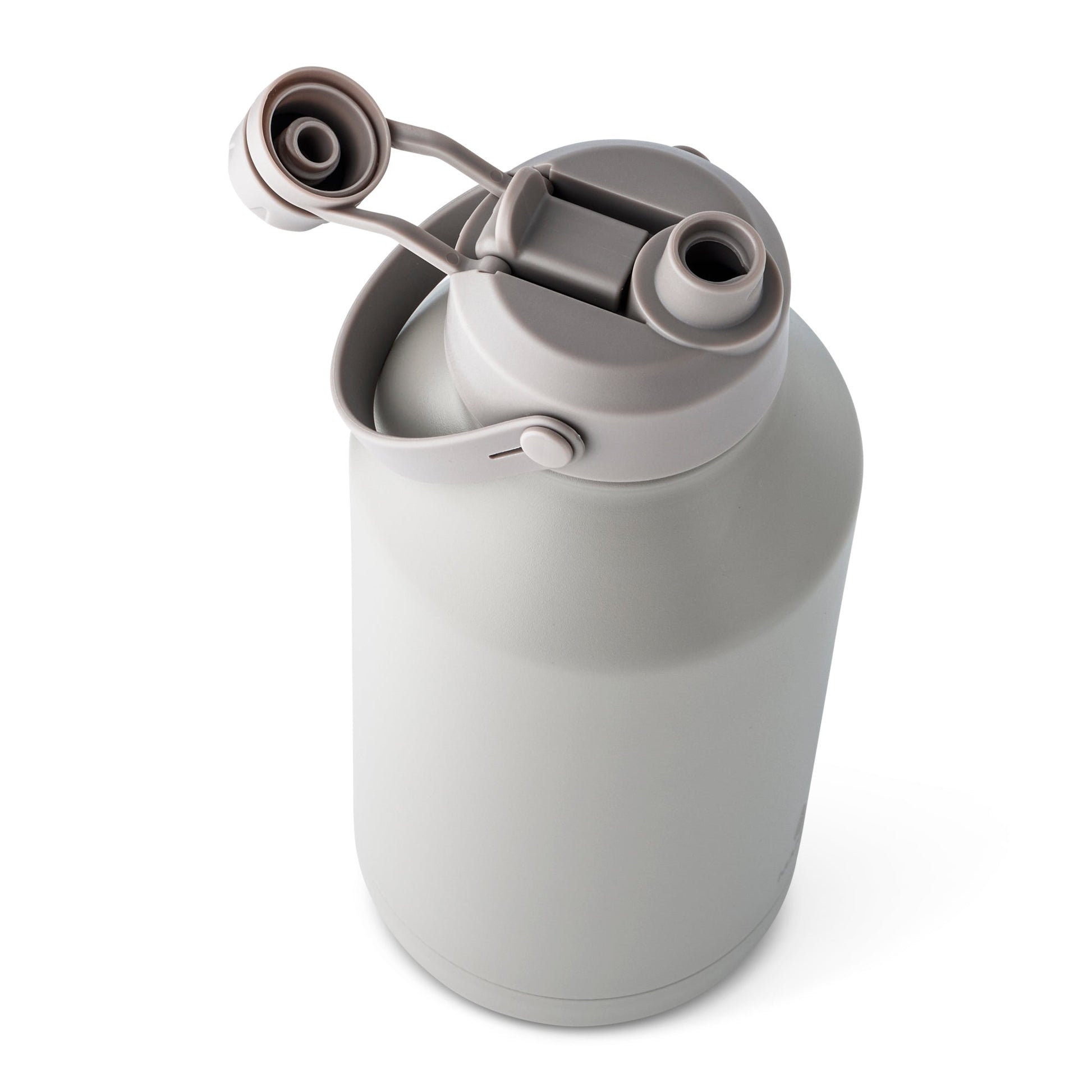 64-oz-ranger-dual-u7 55842CDI-AMZ_05.jpg