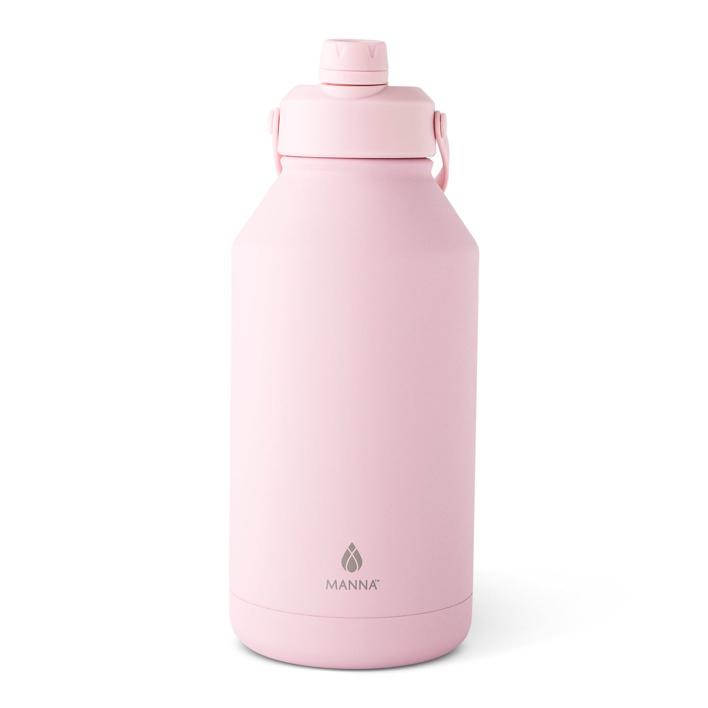 64-oz-ranger-dual-u7 55842DDI-AMZ_02.jpg