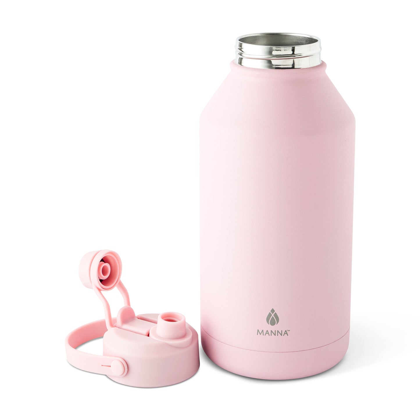 64-oz-ranger-dual-u7 55842DDI-AMZ_03.jpg