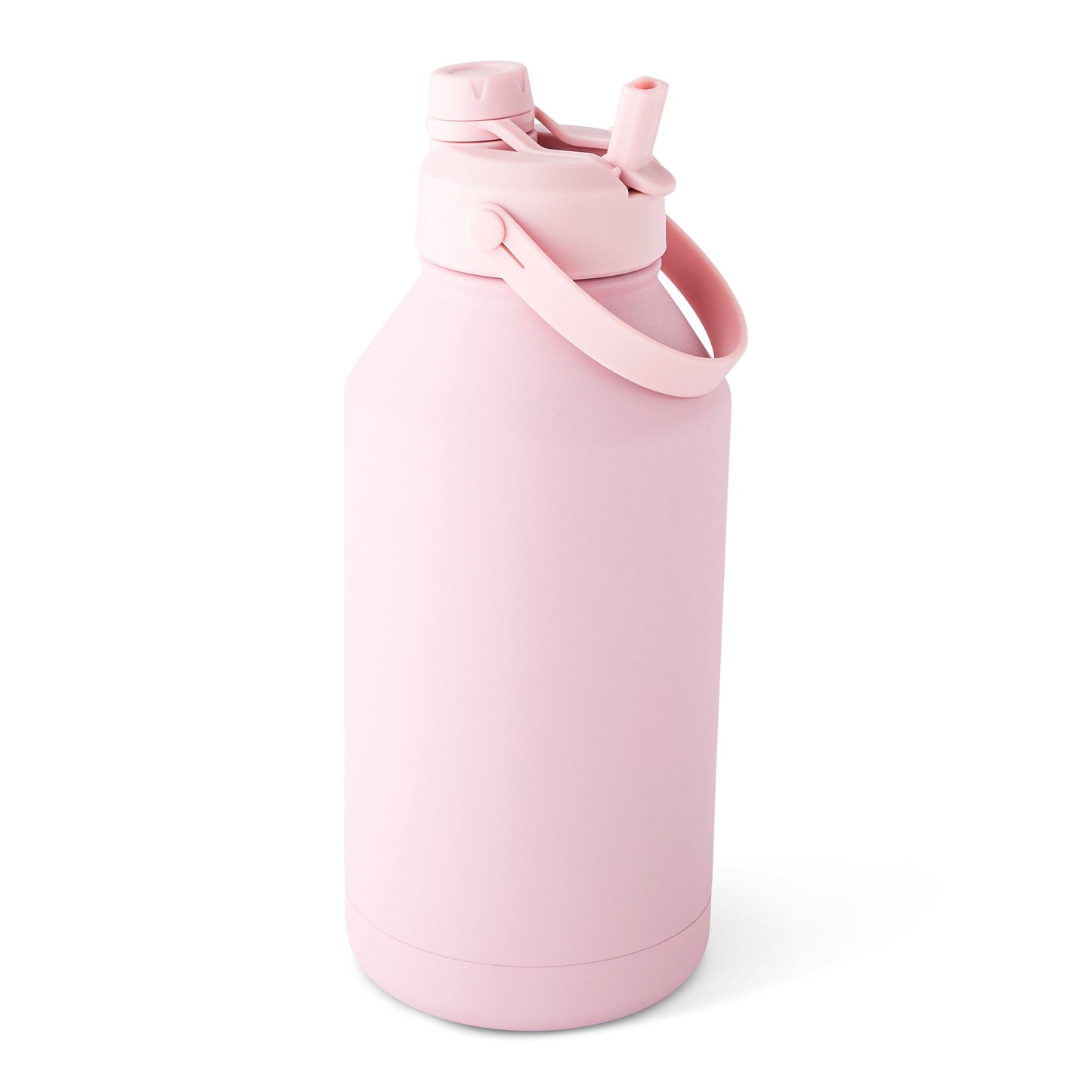 64-oz-ranger-dual-u7 55842DDI-AMZ_04.jpg