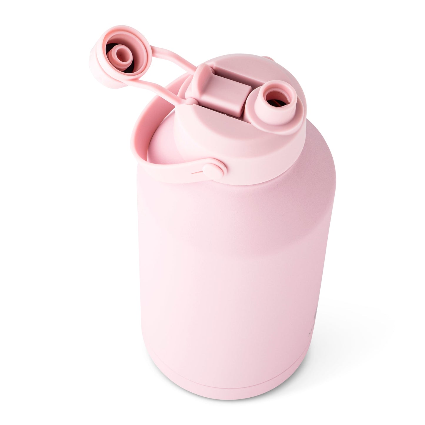 64-oz-ranger-dual-u7 55842DDI-AMZ_05.jpg