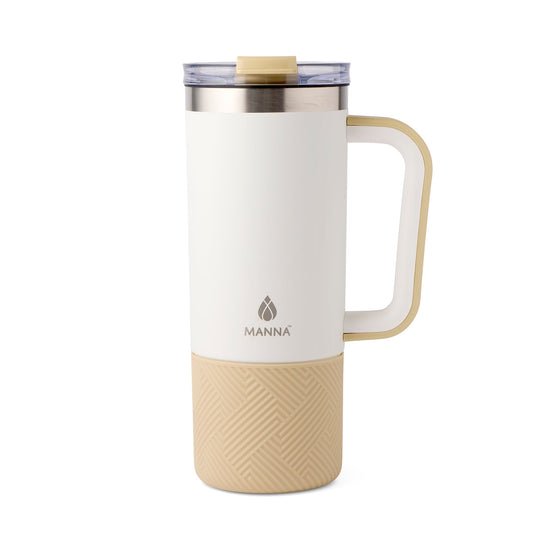 20-oz-forester-mug-s7 55858_02.jpg