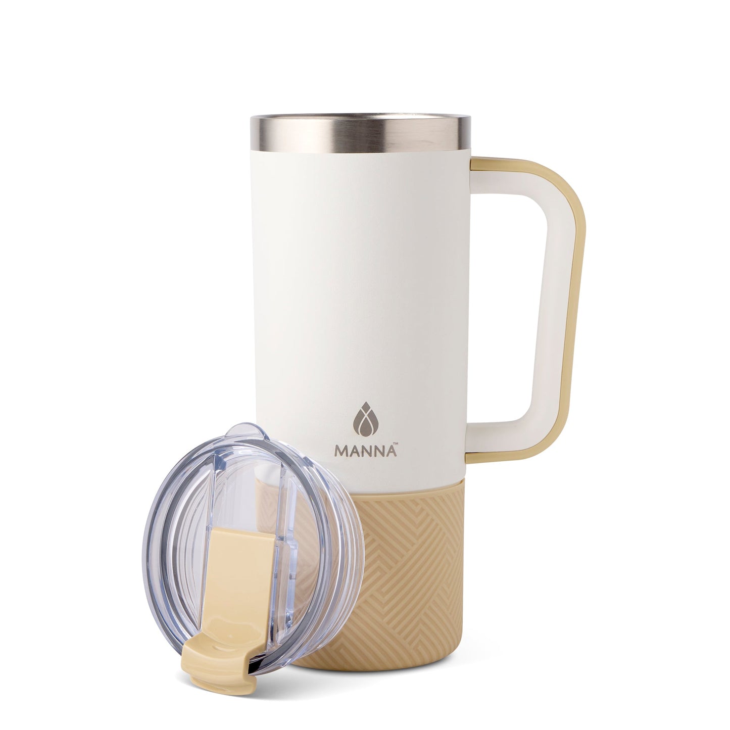 20-oz-forester-mug-s7 55858_03.jpg