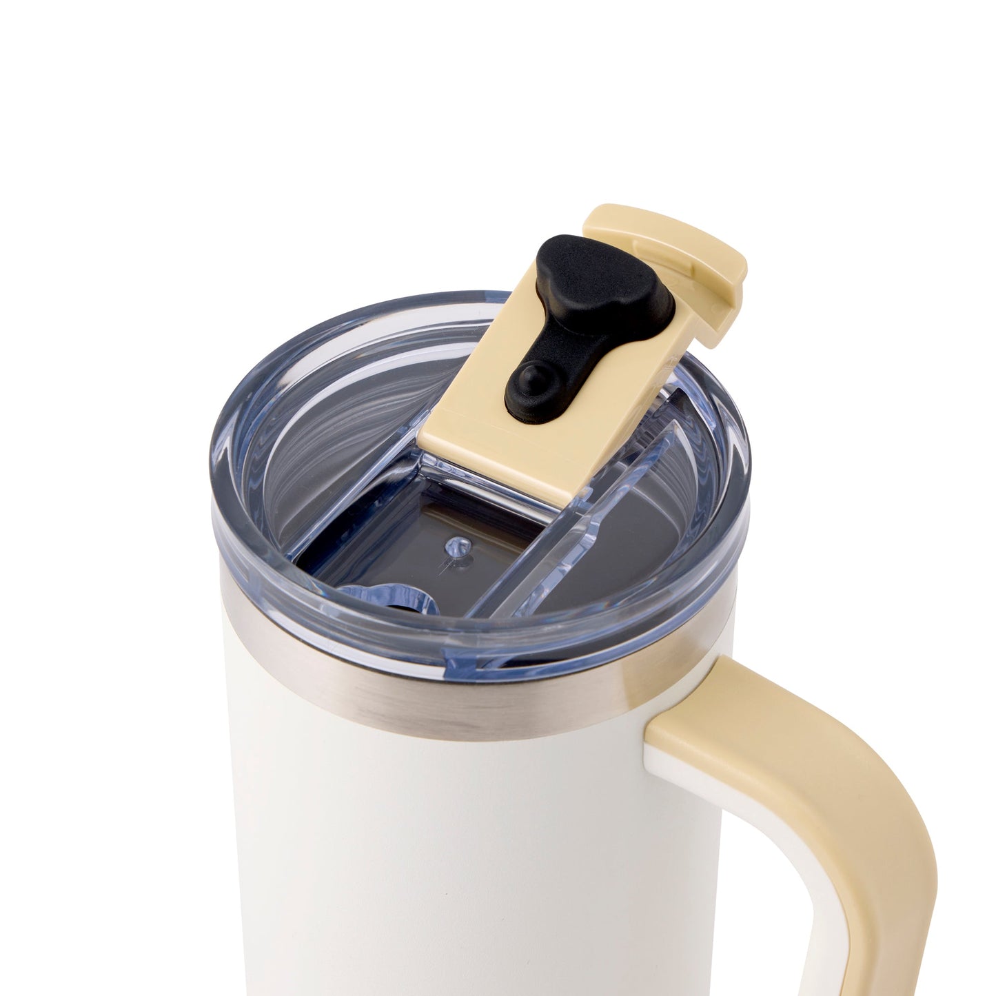 20-oz-forester-mug-s7 55858_04.jpg
