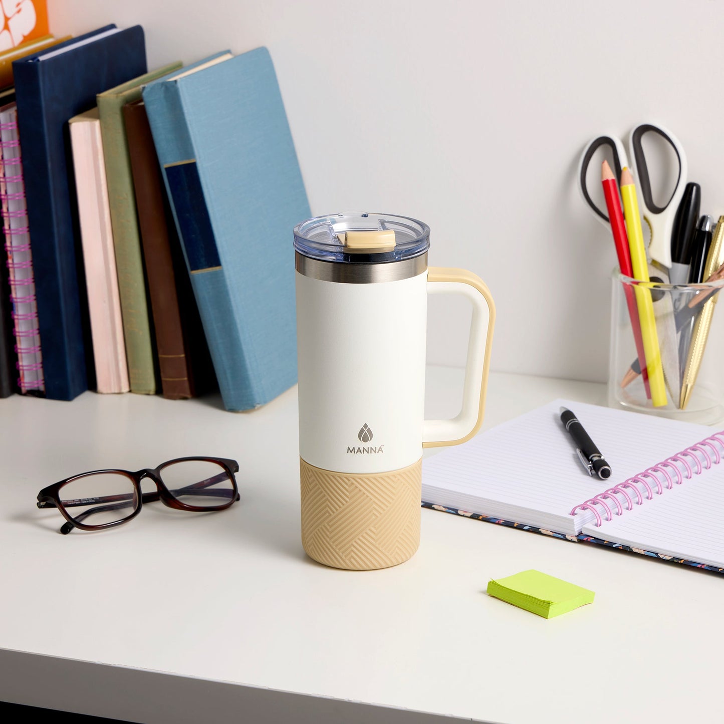 20-oz-forester-mug-s7 55858_L_01.jpg