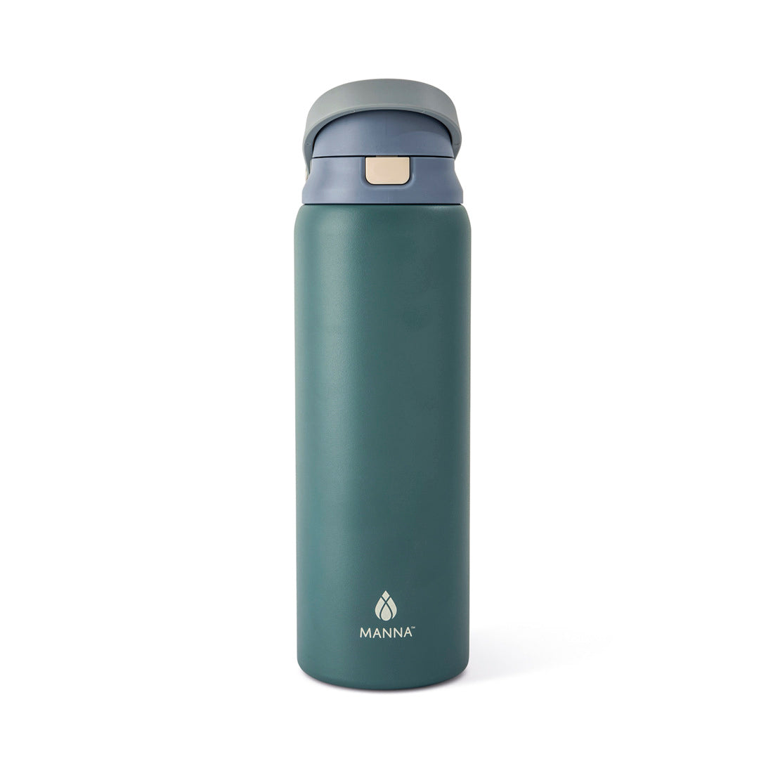 32-oz-hydra-bottle-b8 57838-01_02.jpg