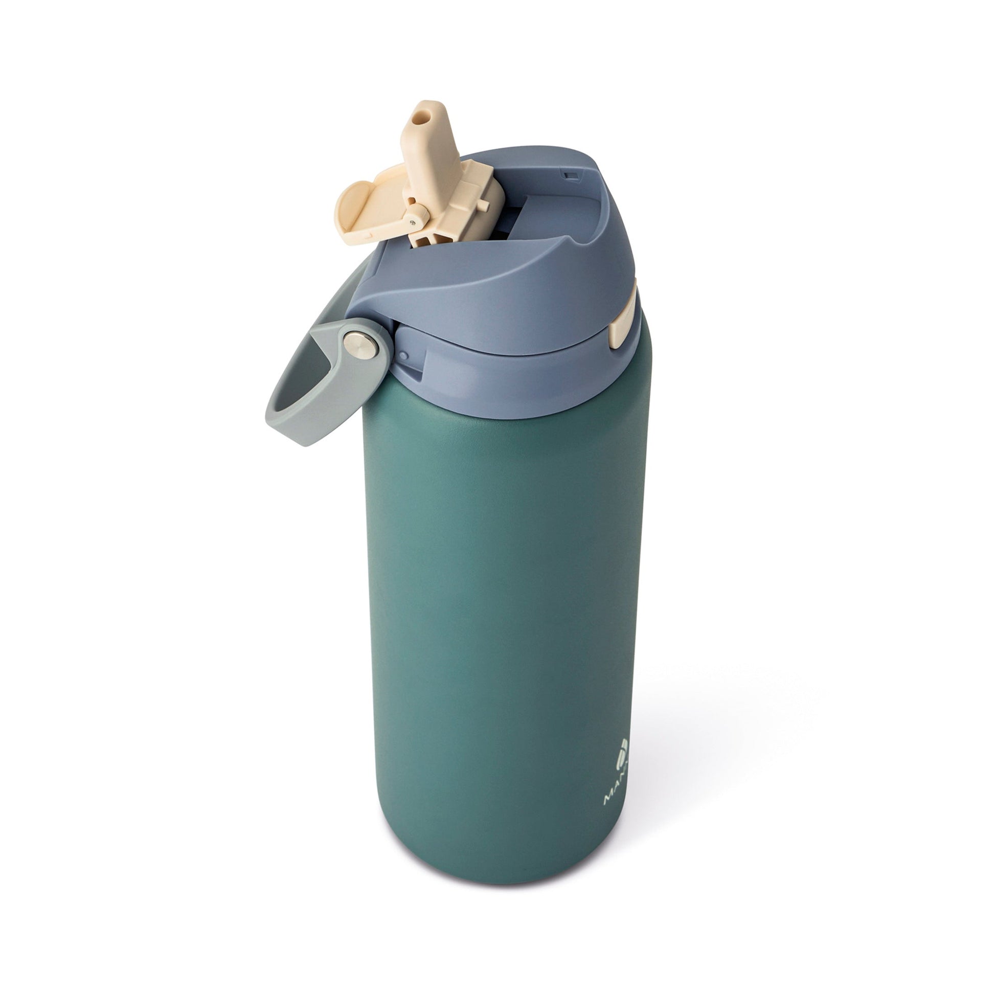 32-oz-hydra-bottle-b8 57838-01_04_82d9c31b-8aaa-4af7-a25c-af89bf6edc04.jpg