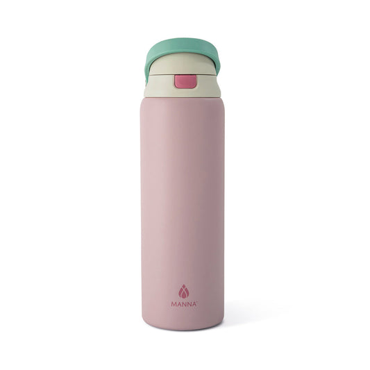32-oz-hydra-bottle-b8 57838-01_06.jpg
