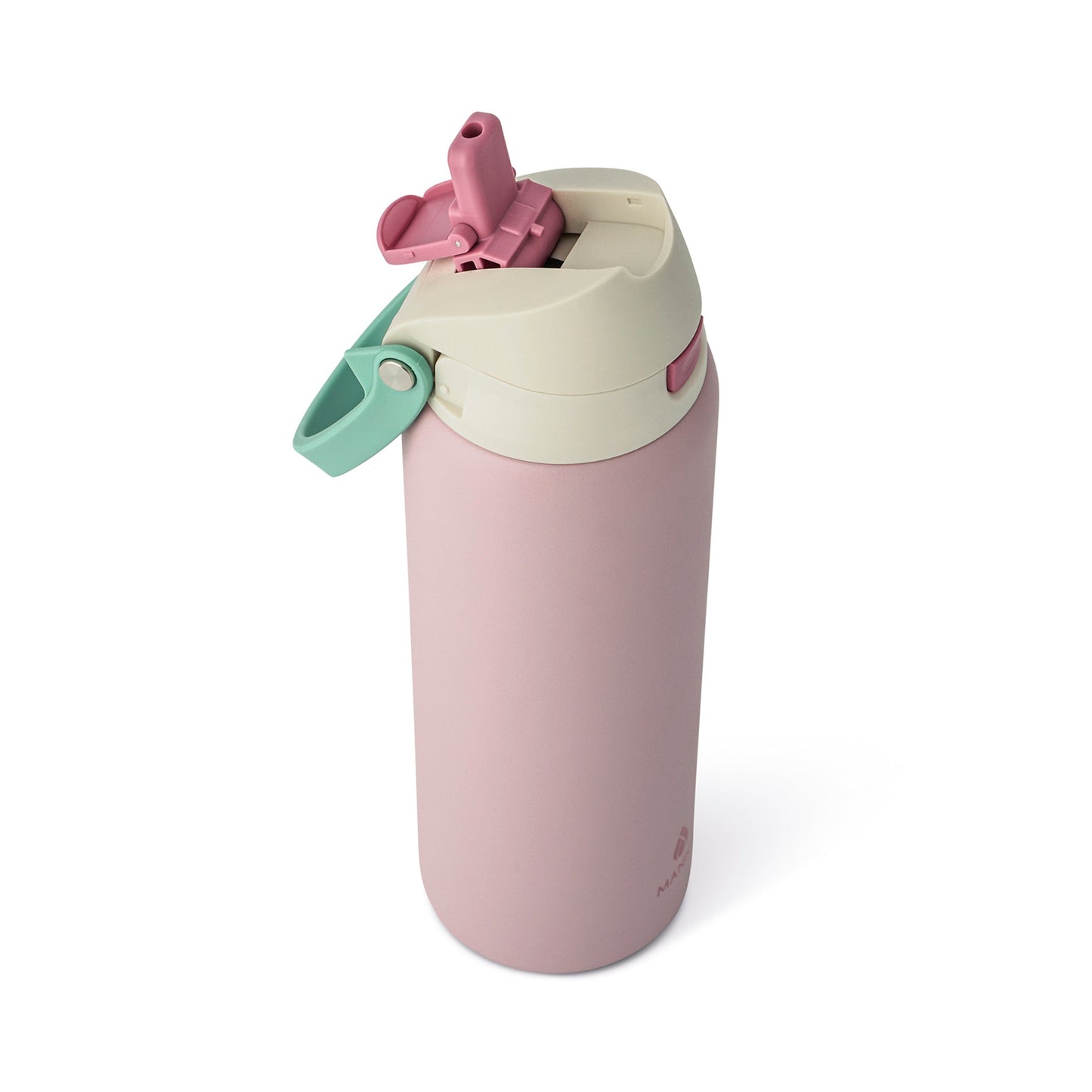 32-oz-hydra-bottle-b8 57838-01_08_ddaafaa4-b165-46b9-9ce1-ca07e47fd903.jpg