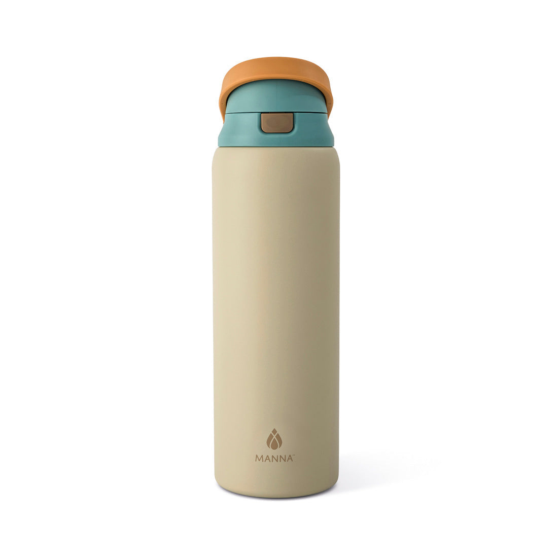 32-oz-hydra-bottle-b8 57839-01_02.jpg