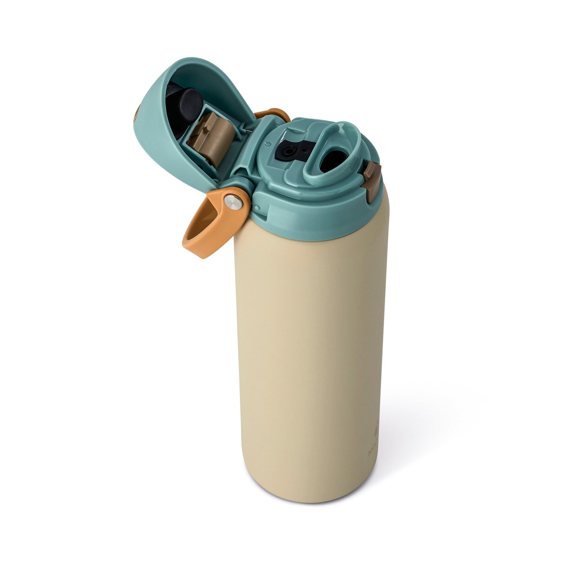 32-oz-hydra-bottle-b8 57839-01_03_9ae1782c-17eb-4cb0-882b-8ac2deb8fe2d.jpg