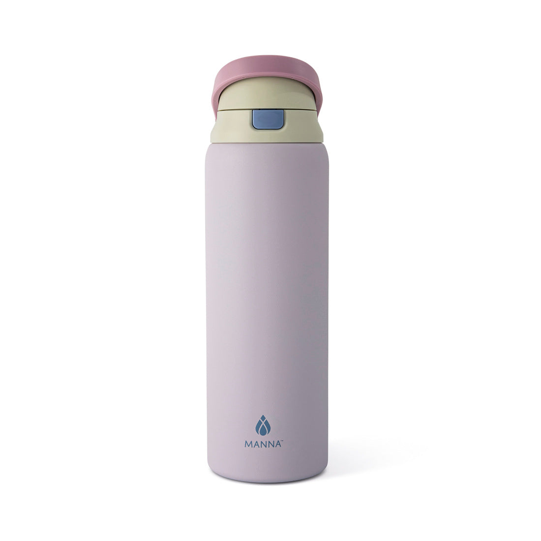 32-oz-hydra-bottle-b8 57839-01_06.jpg