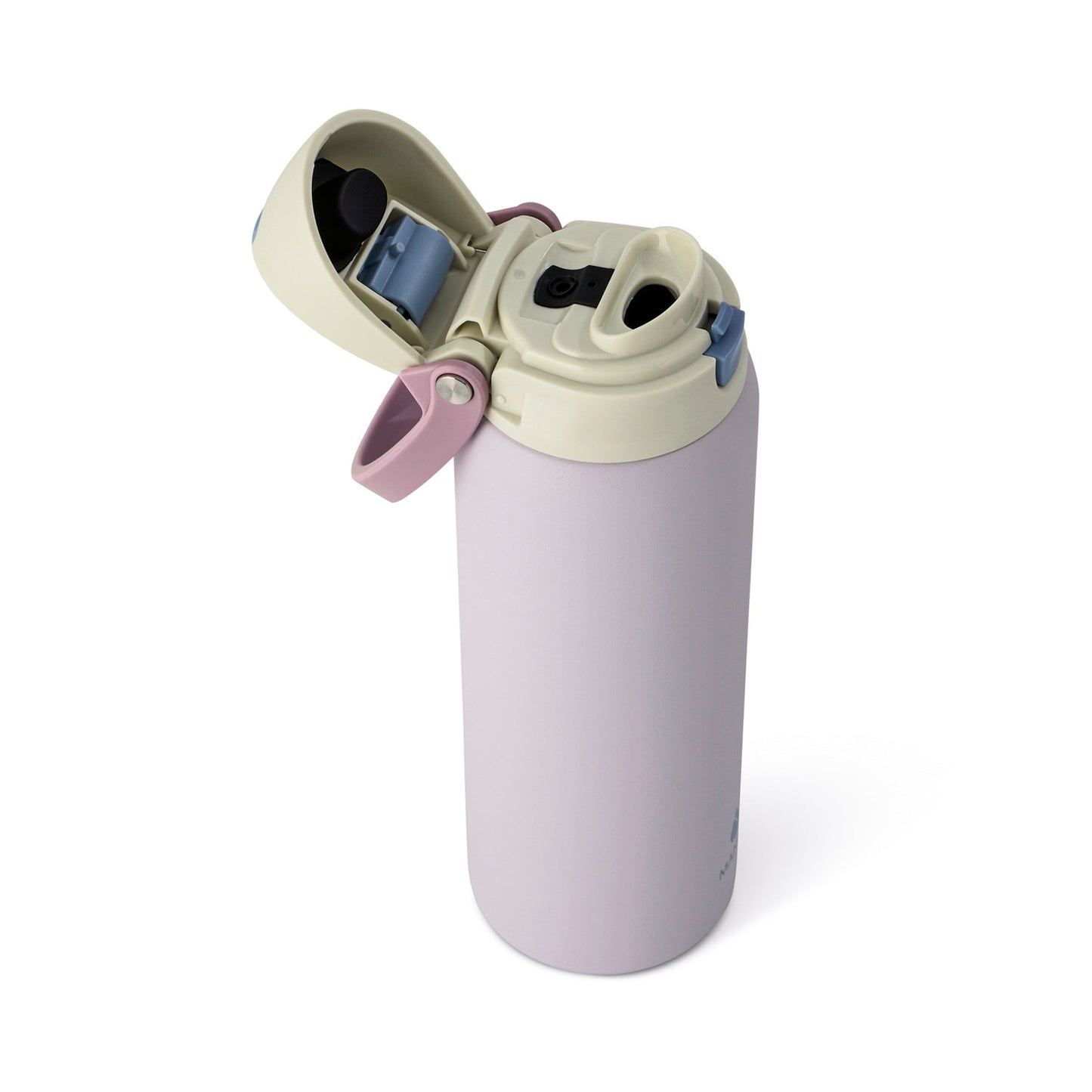 32-oz-hydra-bottle-b8 57839-01_07.jpg