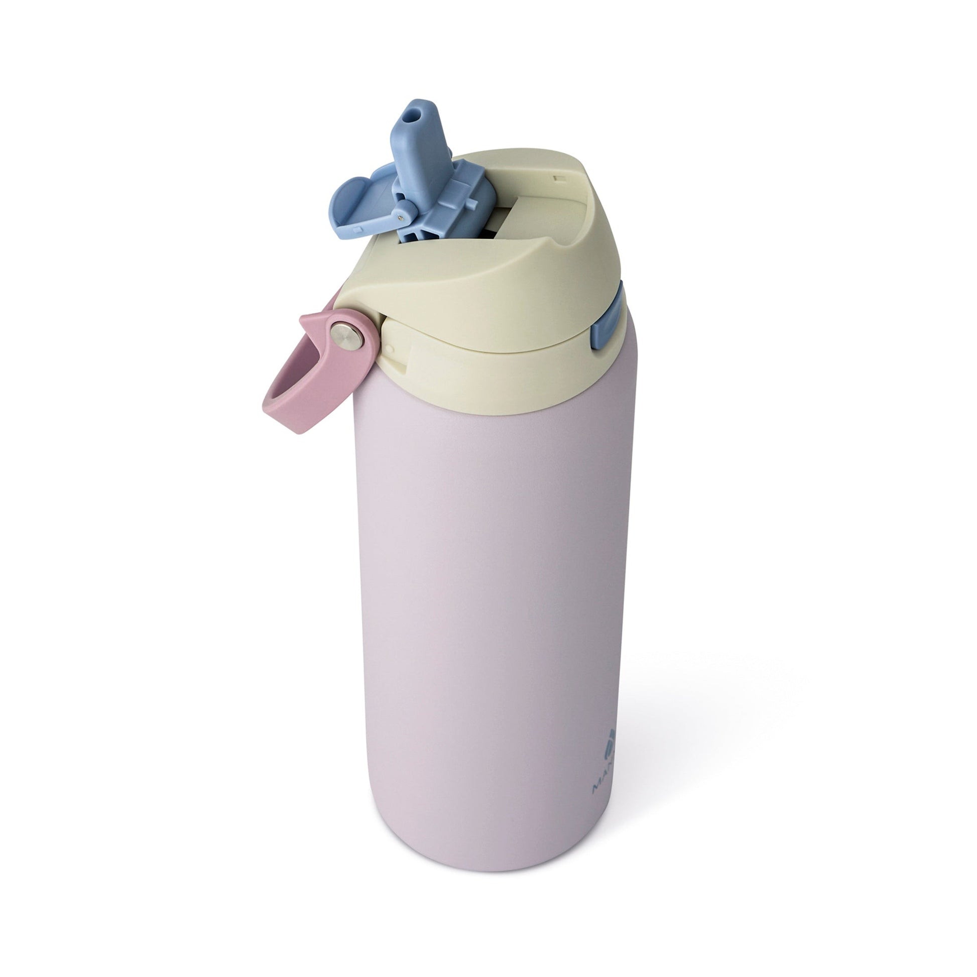 32-oz-hydra-bottle-b8 57839-01_08.jpg