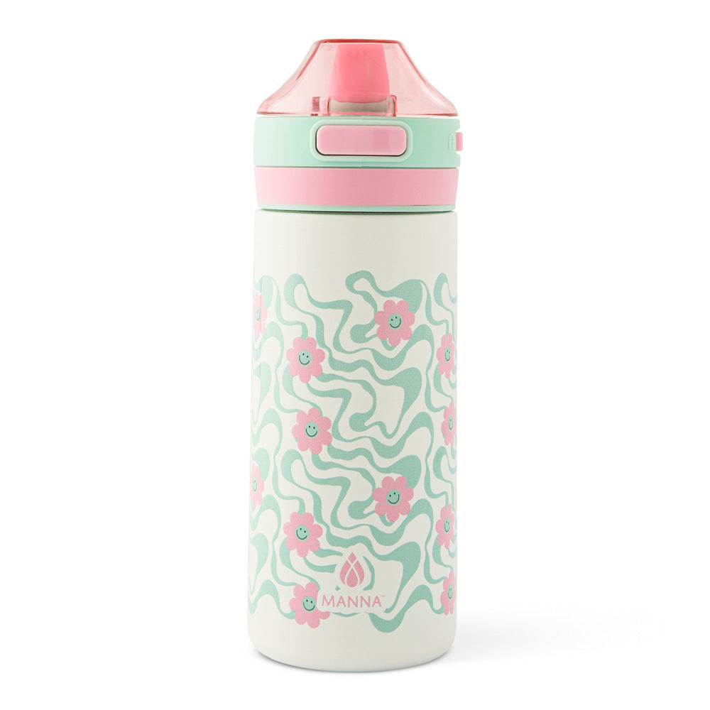 18-oz-astor-bottle-i8 57923_02_6d8e6f07-91e1-4a2f-9ca3-a34a320473f2.jpg