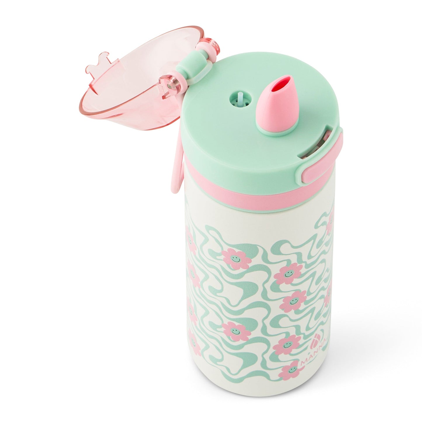 18-oz-astor-bottle-i8 57923_04_54bb88ae-0356-4c27-8030-70d0873891eb.jpg